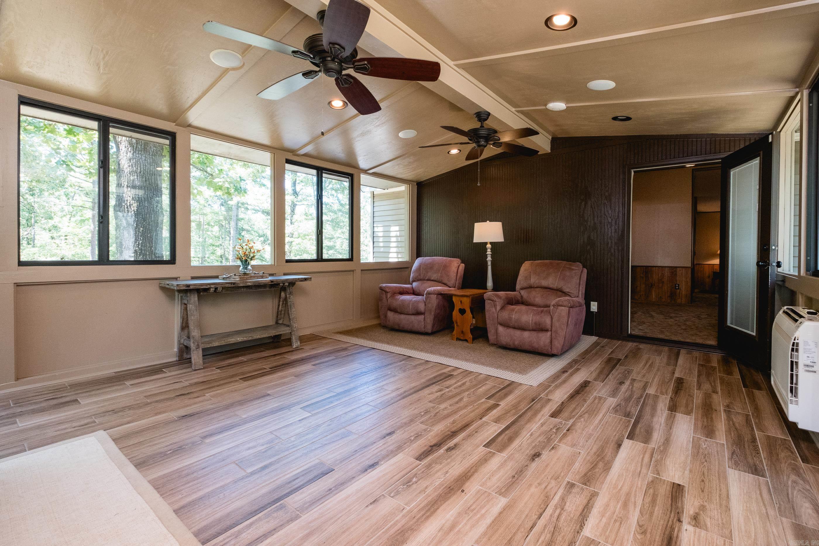 1701 Greenbear  Little Rock, AR