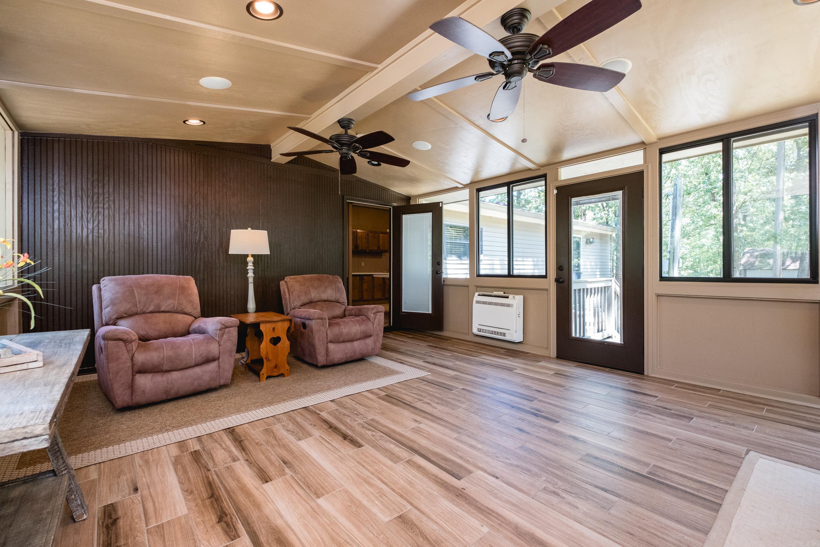 1701 Greenbear  Little Rock, AR