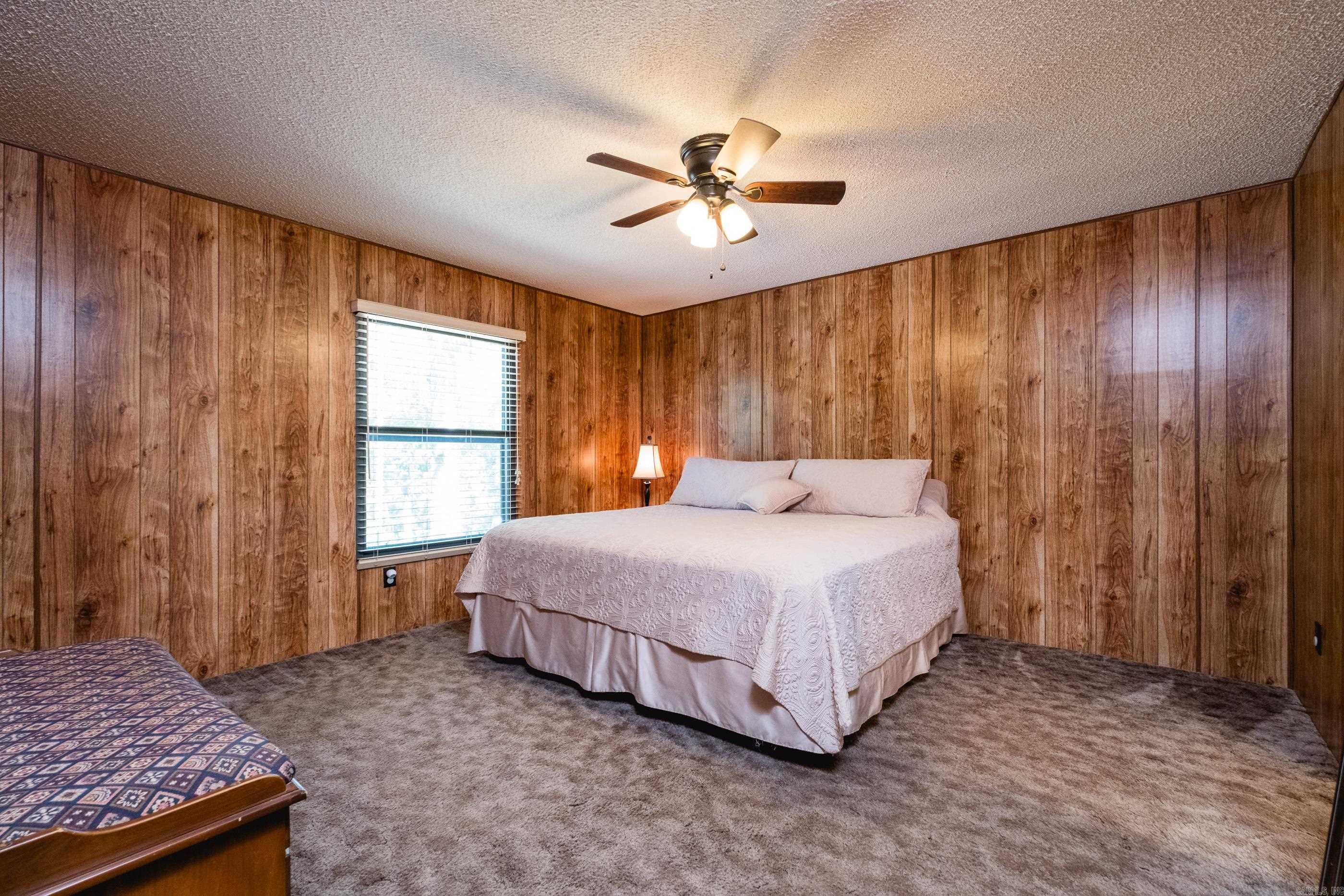 1701 Greenbear  Little Rock, AR