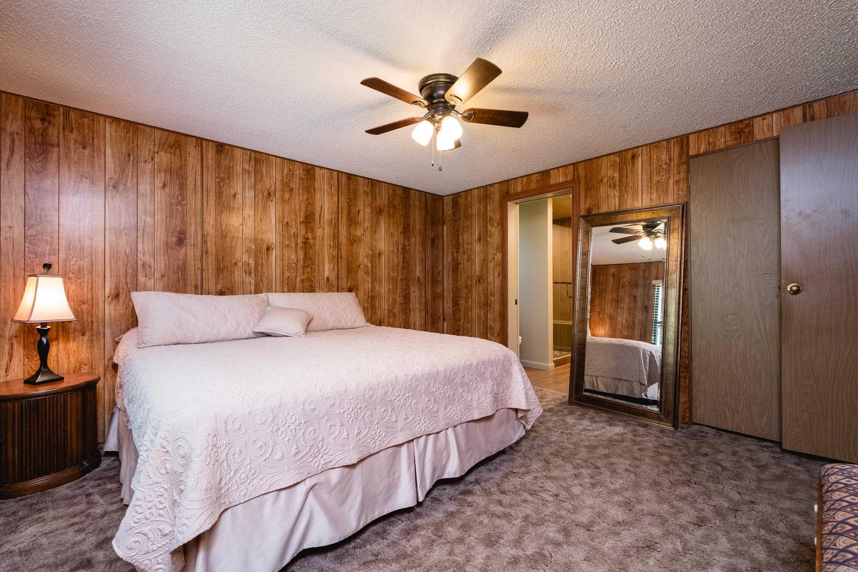 1701 Greenbear  Little Rock, AR