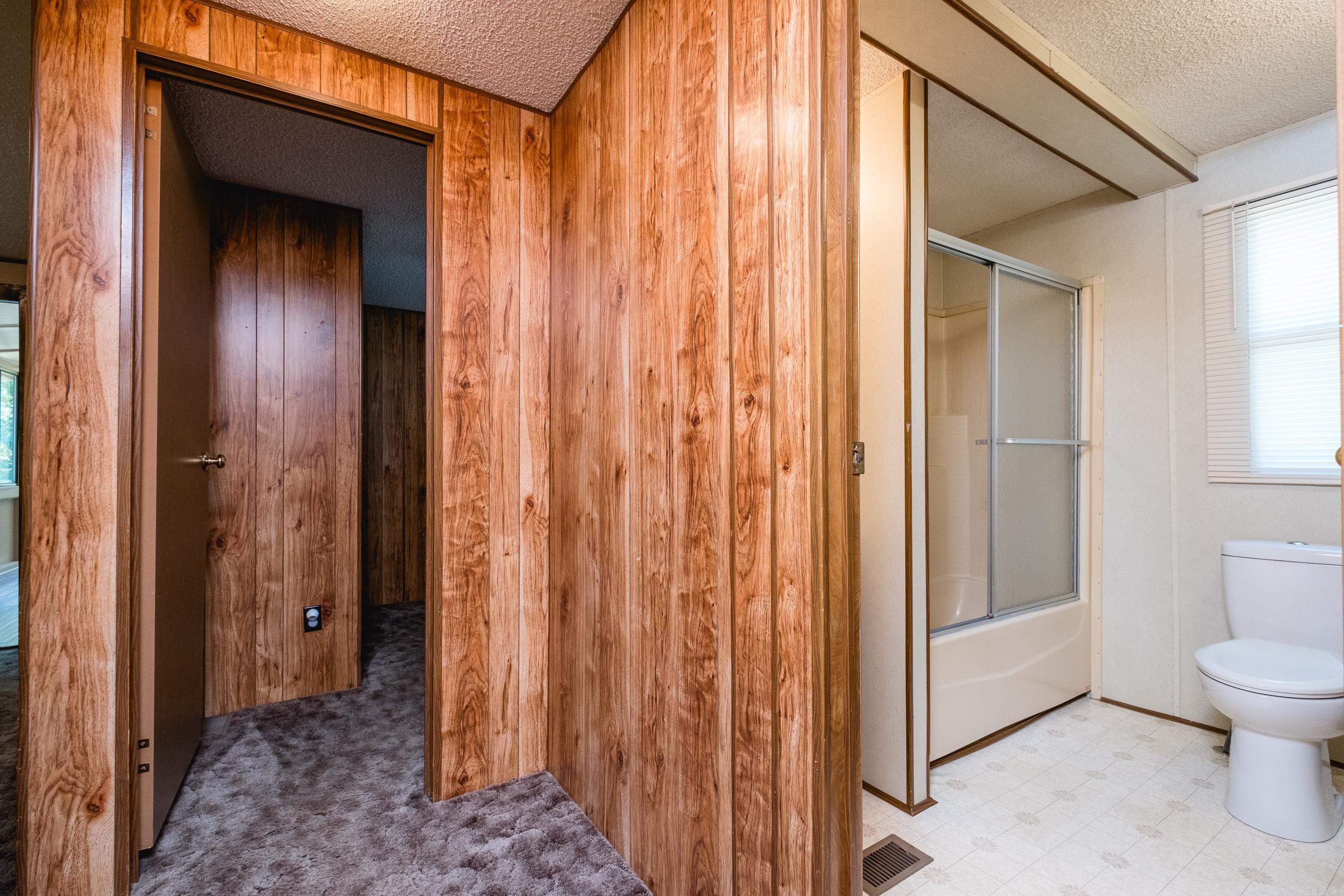 1701 Greenbear  Little Rock, AR