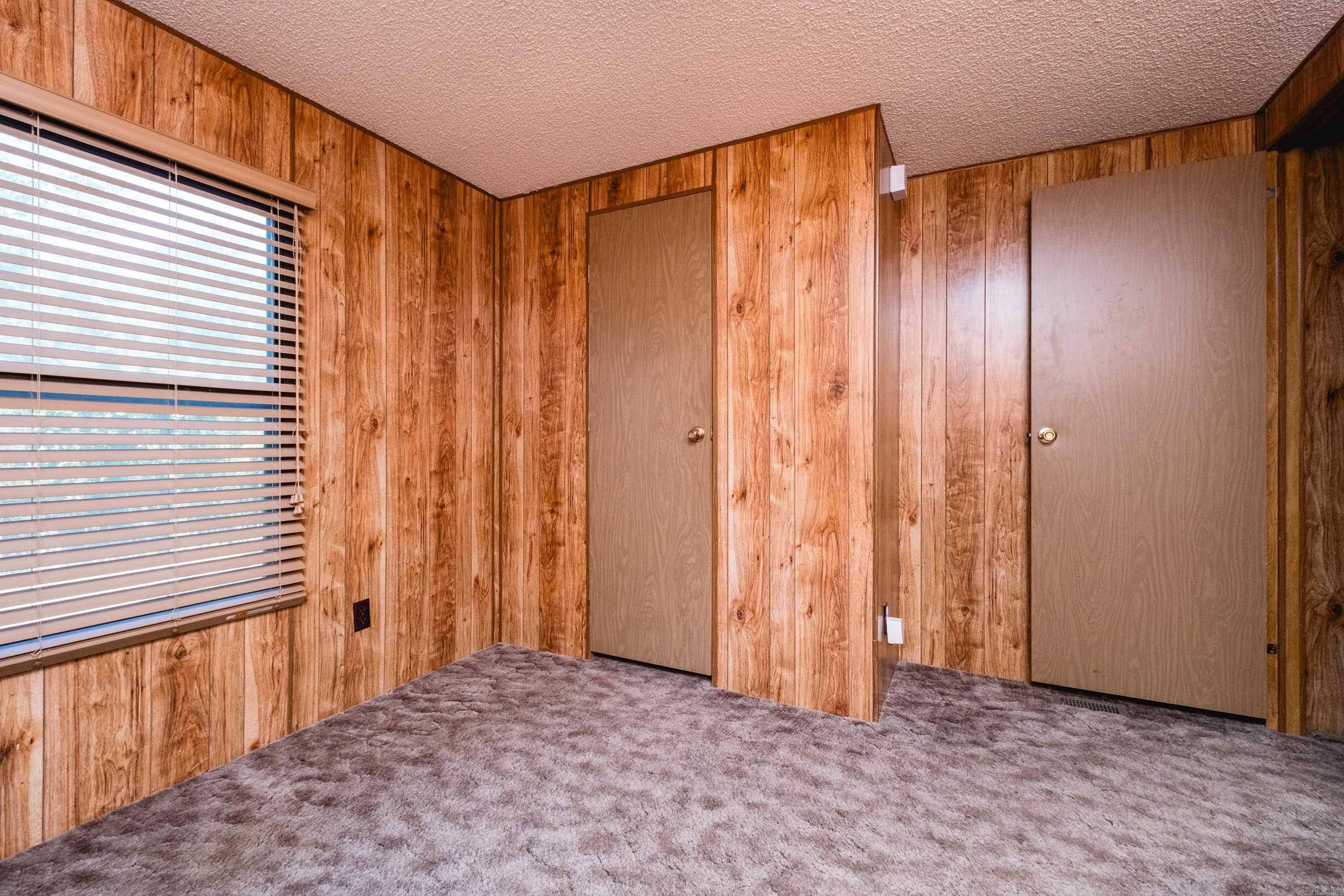 1701 Greenbear  Little Rock, AR