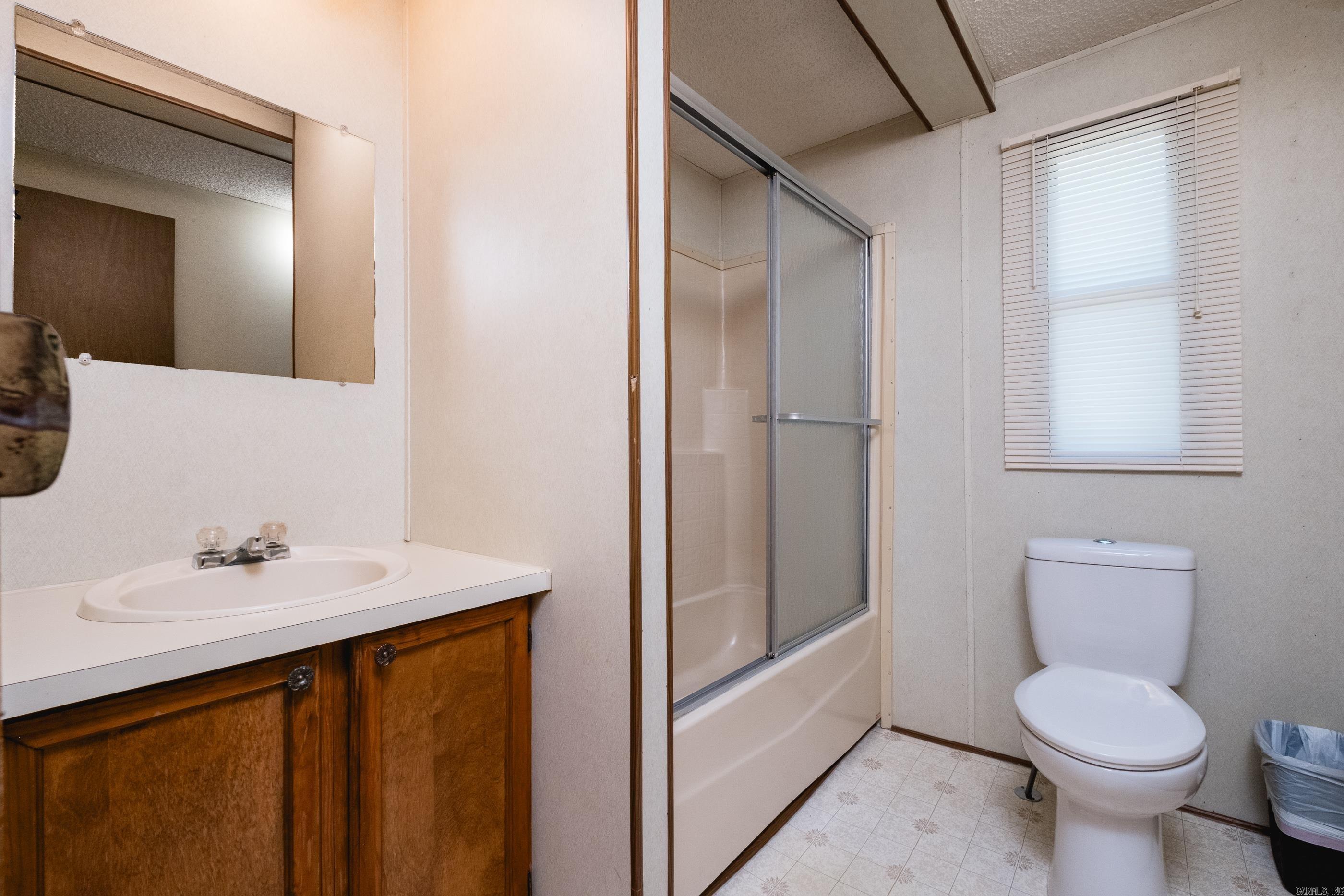 1701 Greenbear  Little Rock, AR