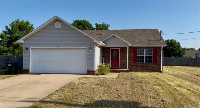 334  Linda  Bono, AR
