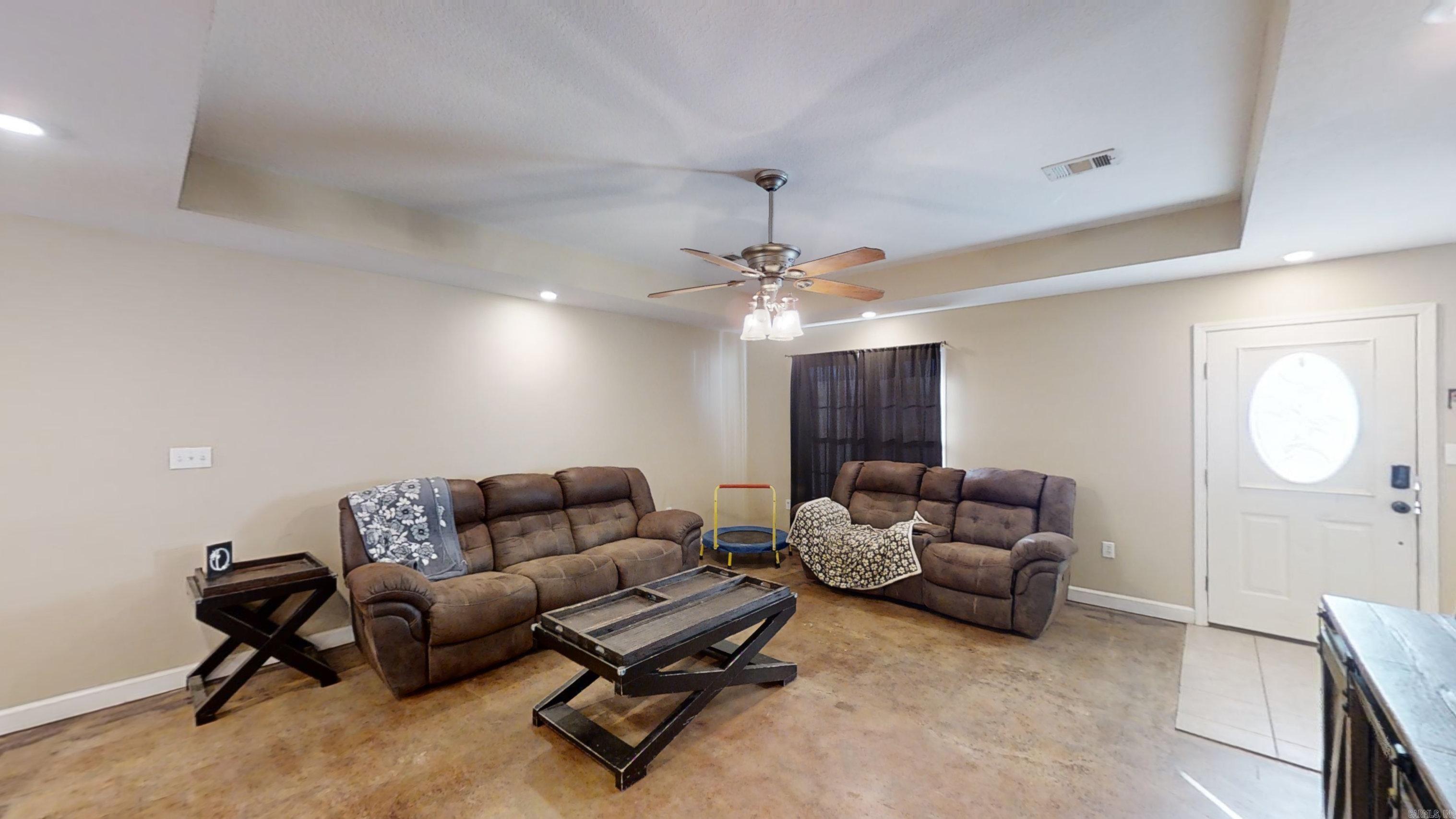 334 Linda  Bono, AR