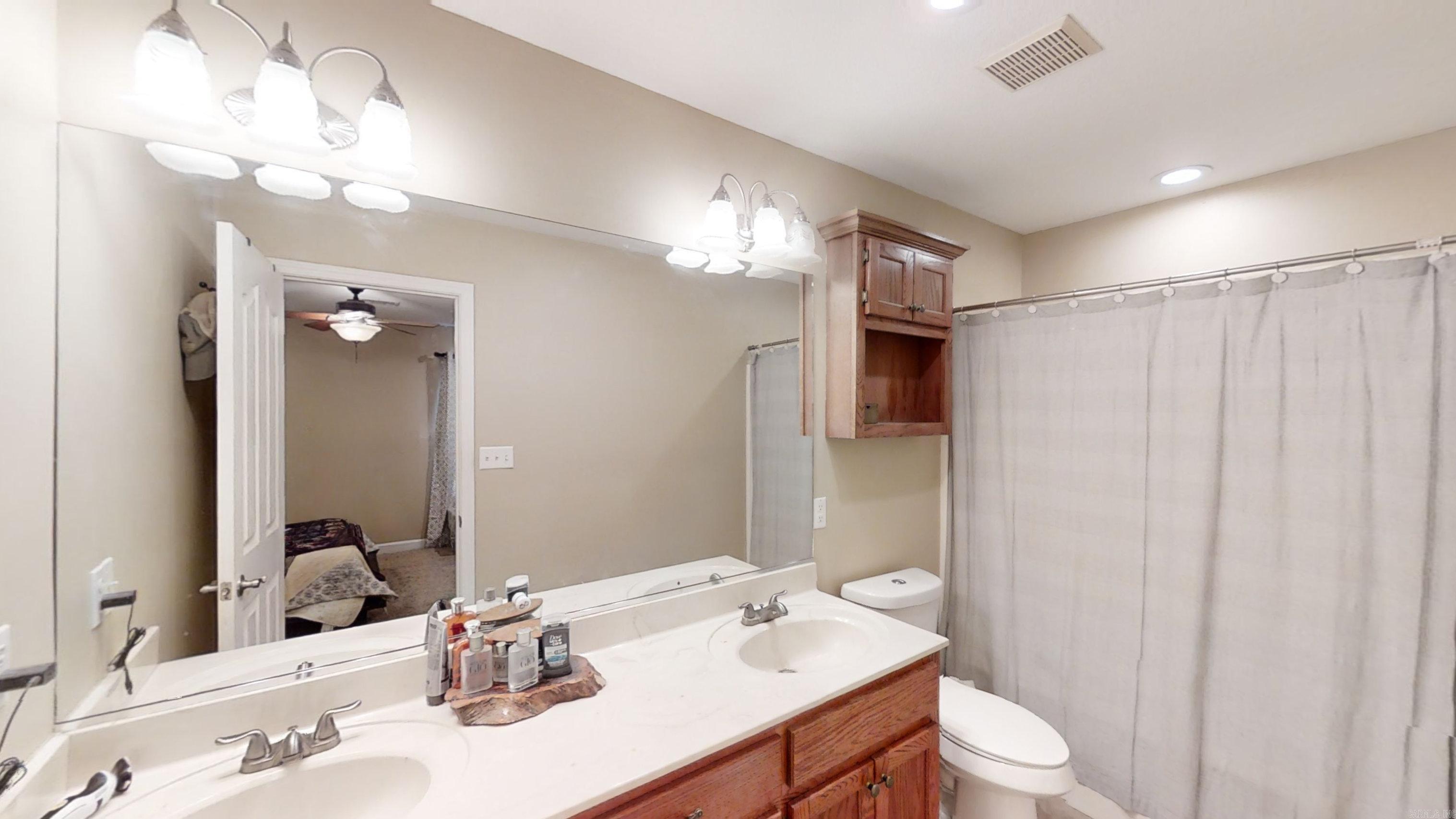 334 Linda  Bono, AR