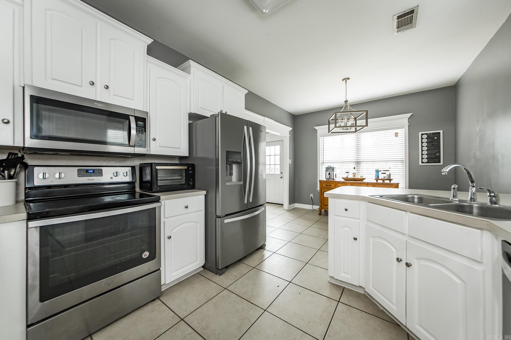 10 Blueberry  Cabot, AR