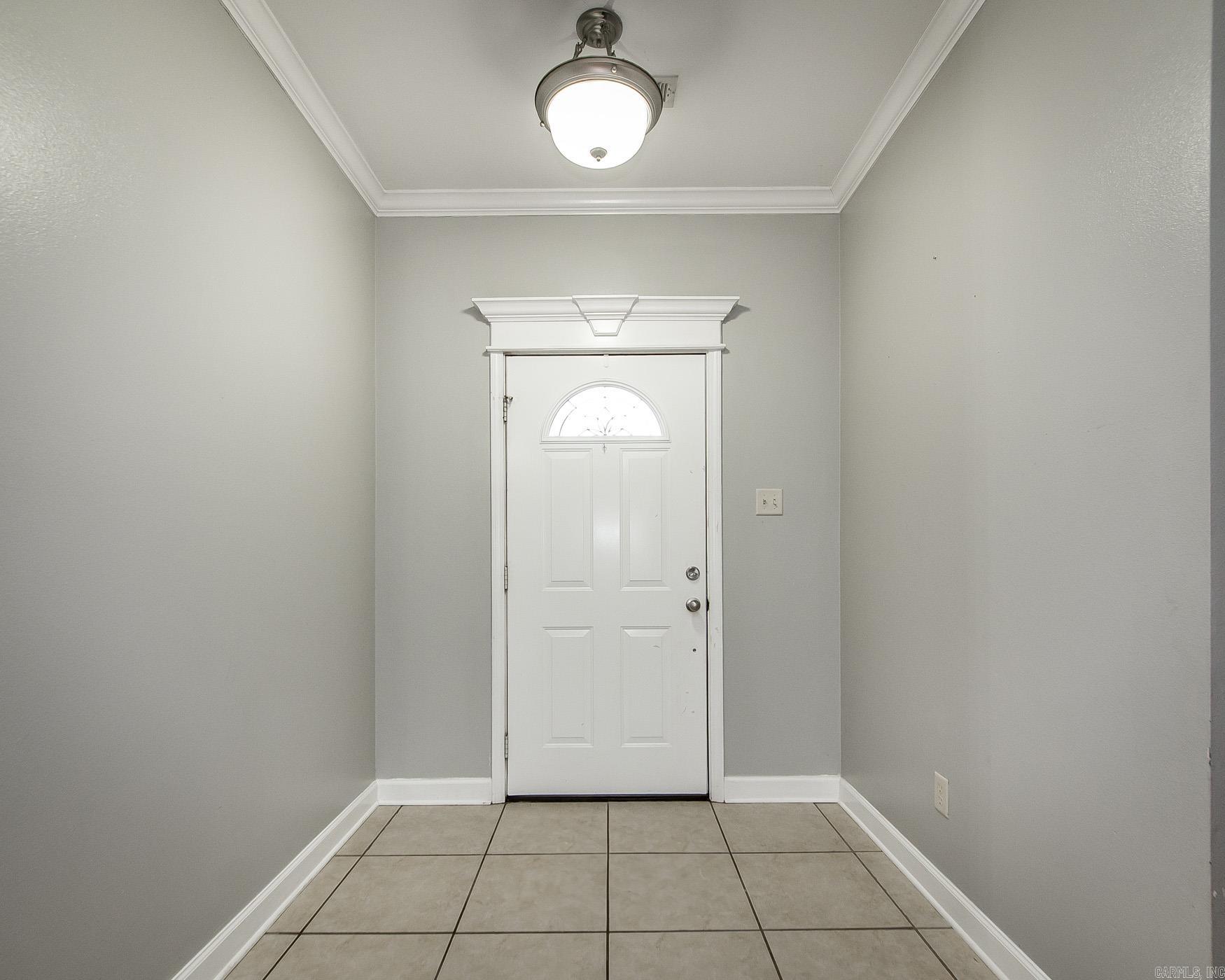 10 Blueberry  Cabot, AR