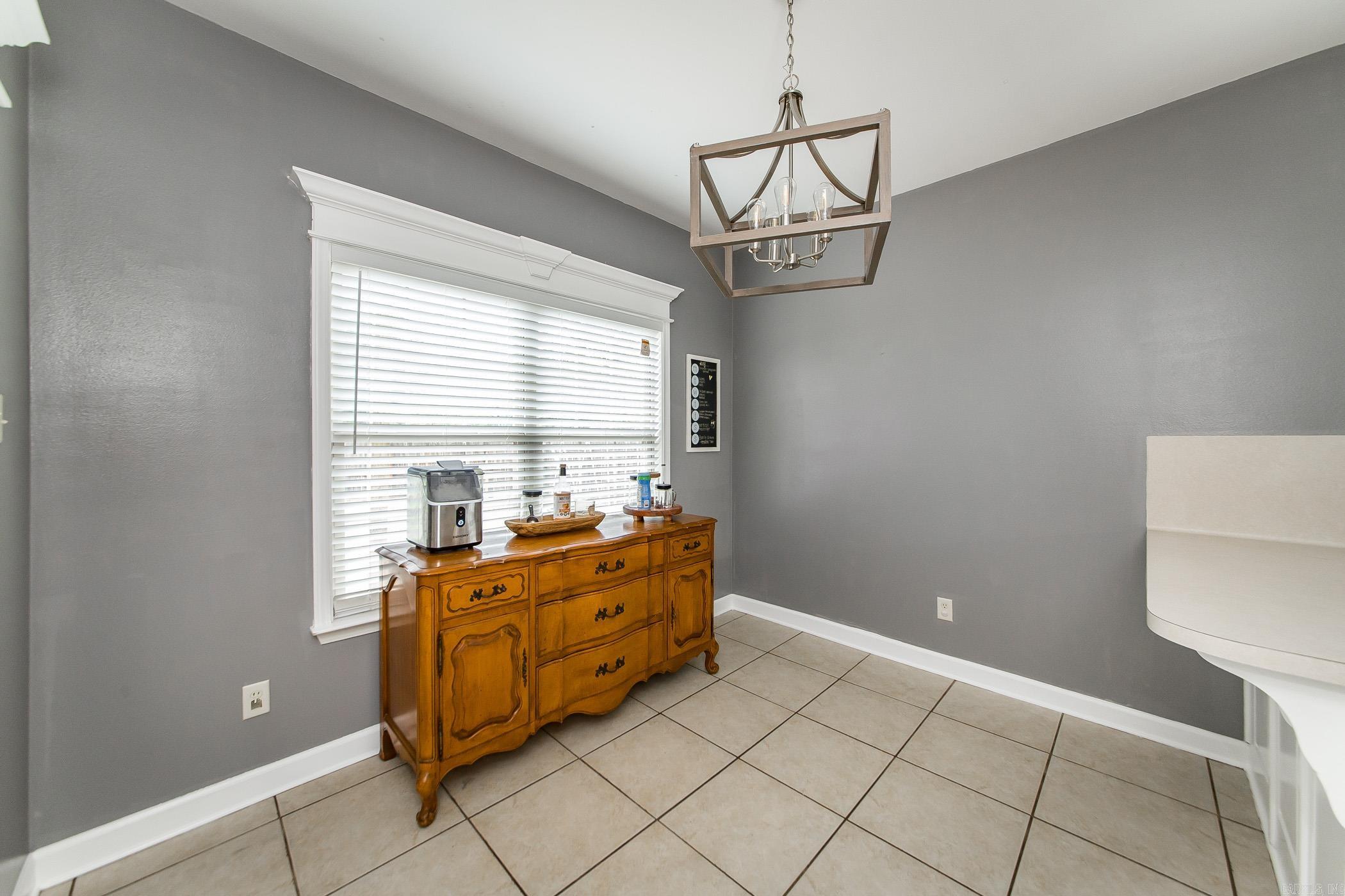 10 Blueberry  Cabot, AR