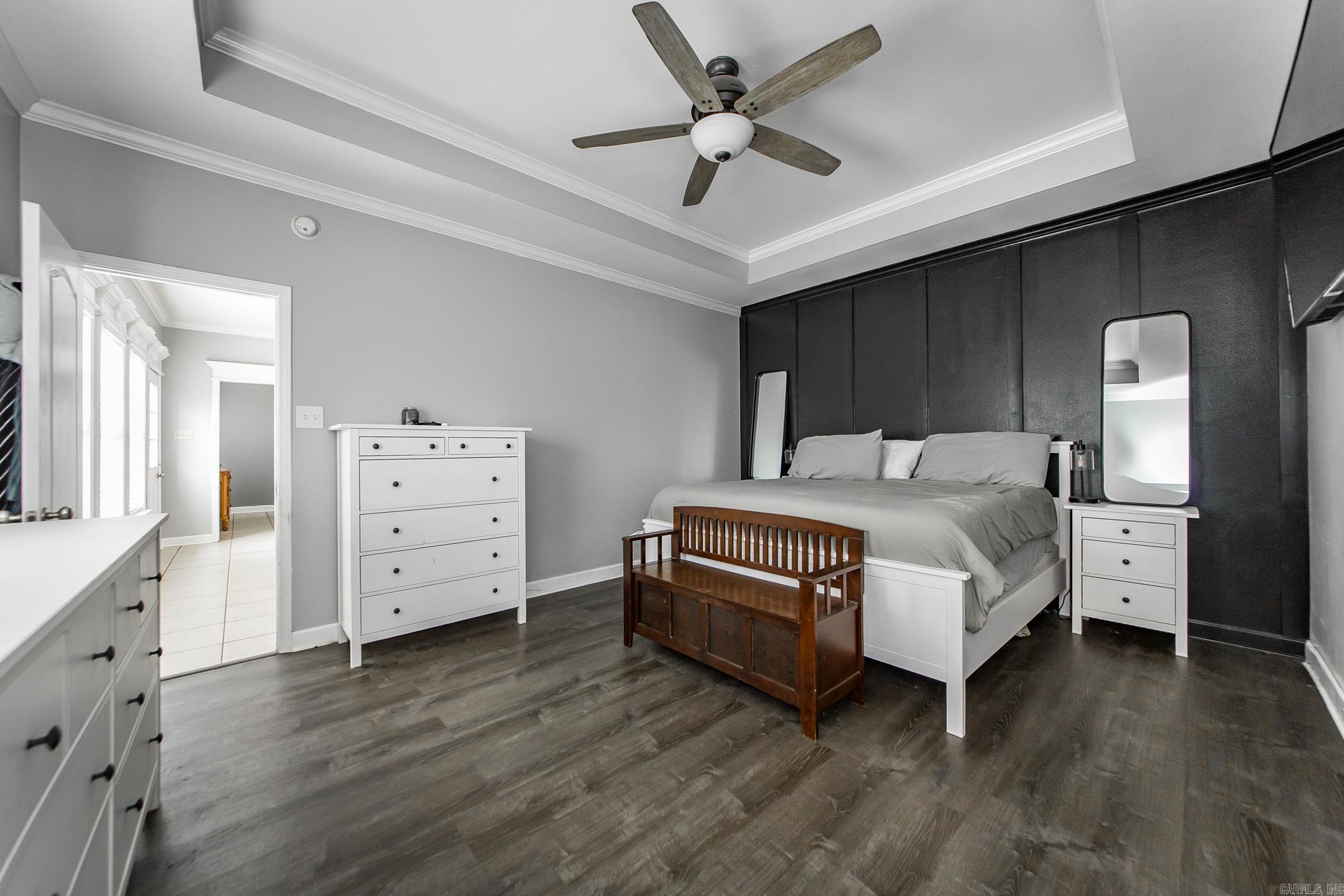 10 Blueberry  Cabot, AR