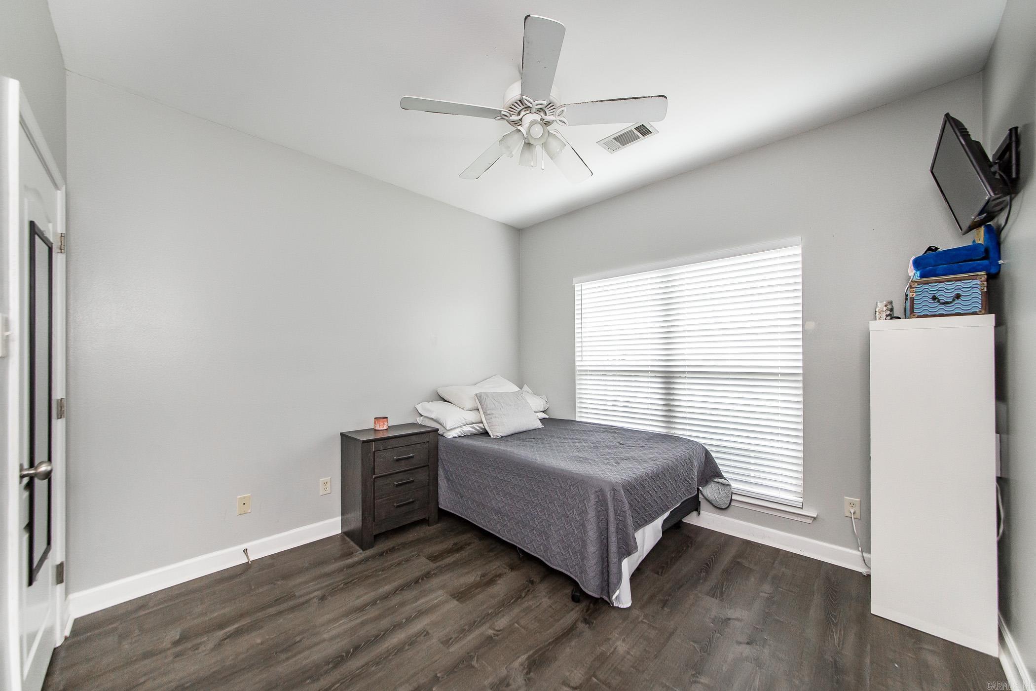 10 Blueberry  Cabot, AR