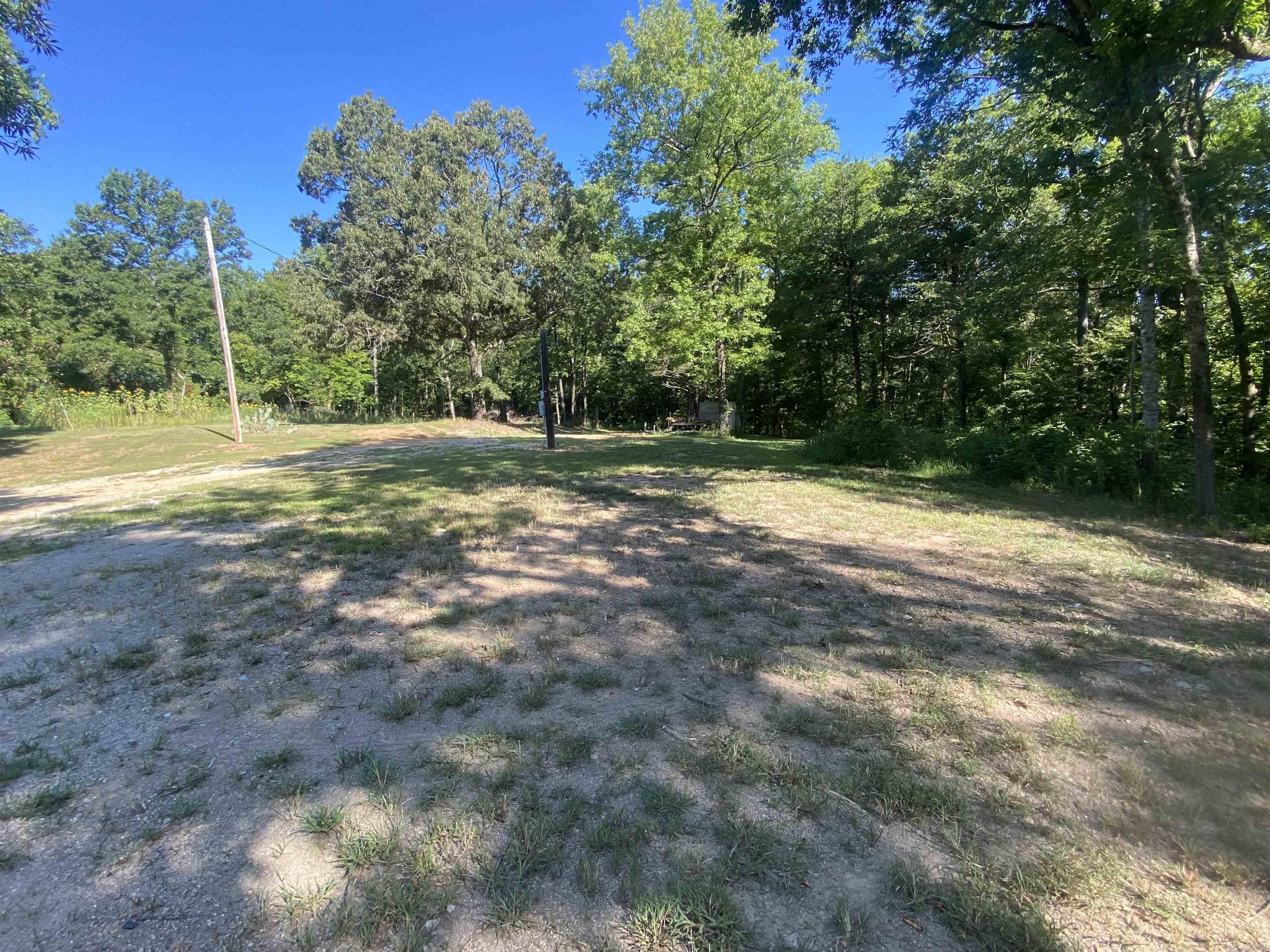 42 Dusty  Story, AR