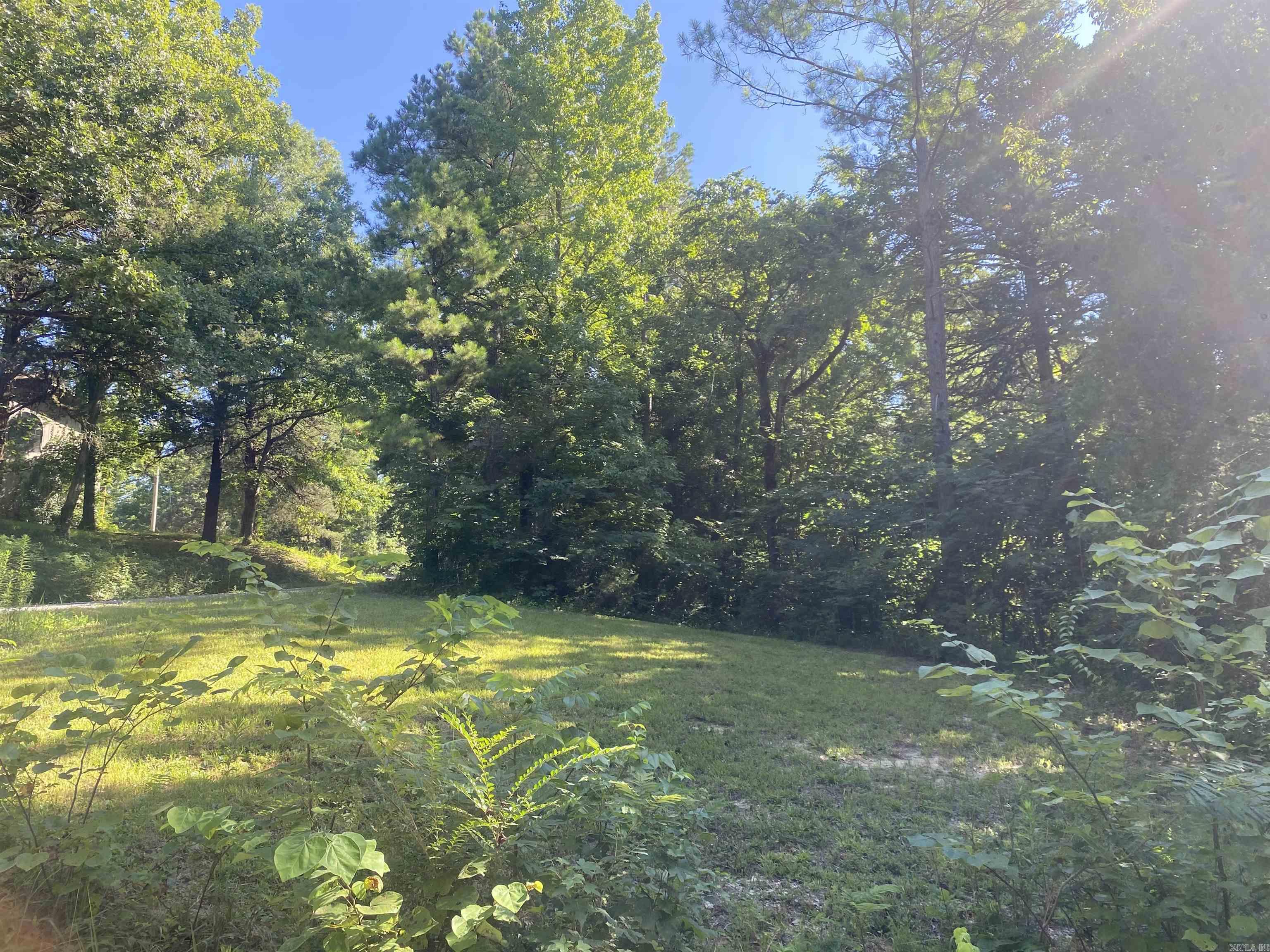 42 Dusty  Story, AR