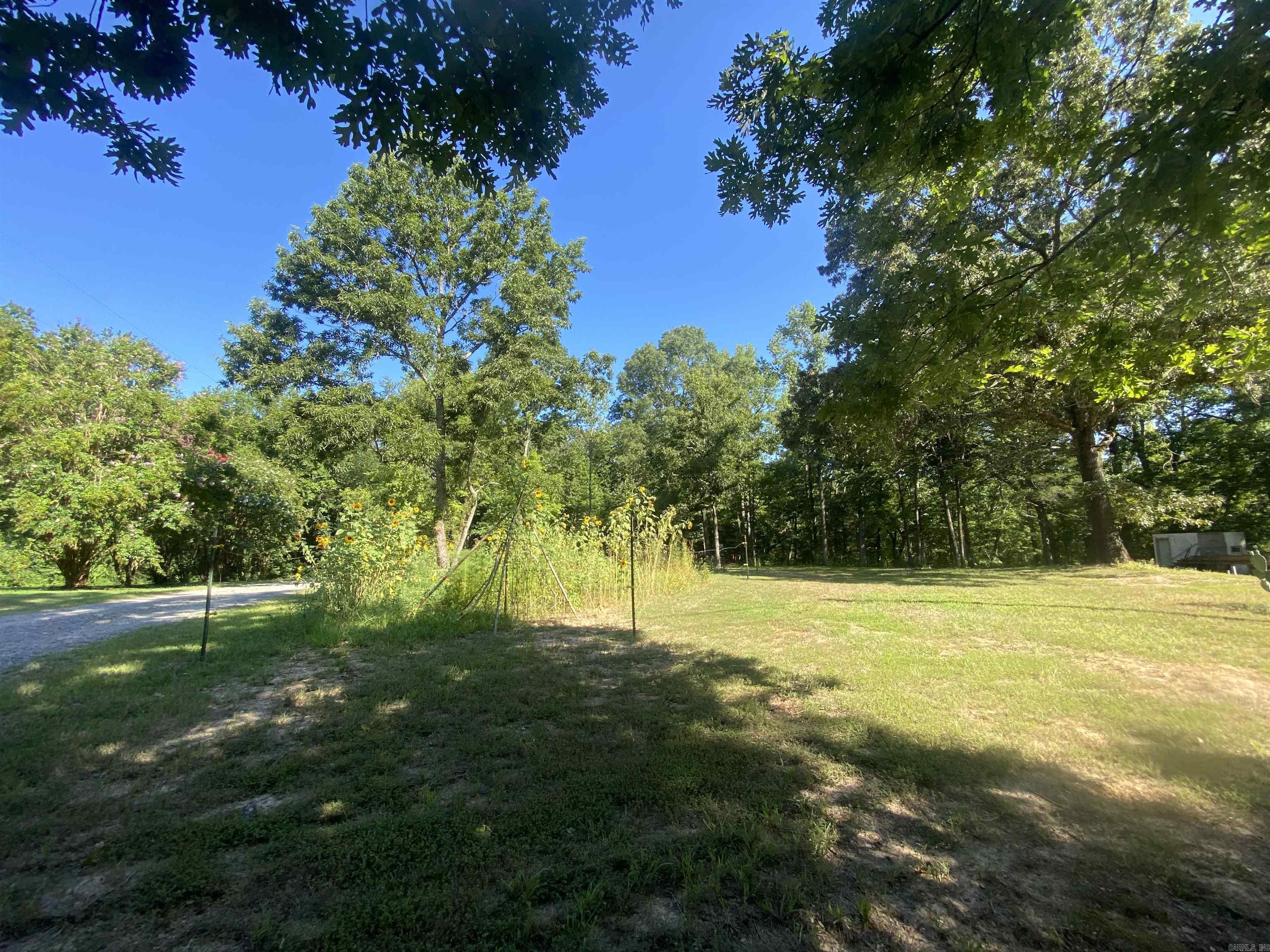 42 Dusty  Story, AR