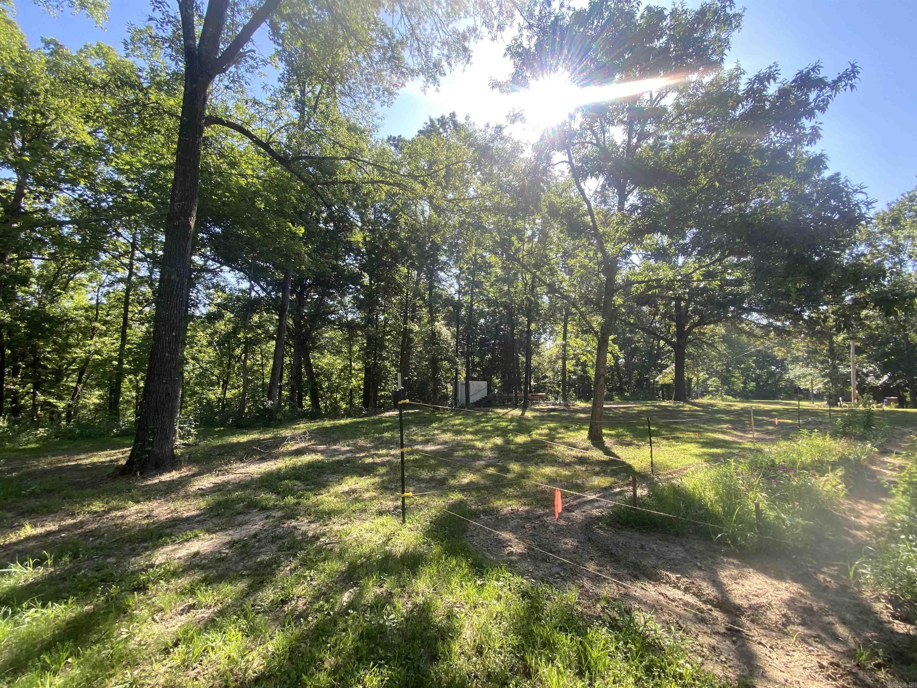 42 Dusty  Story, AR