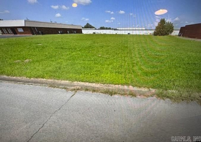 2198 Fowler  Jonesboro, AR