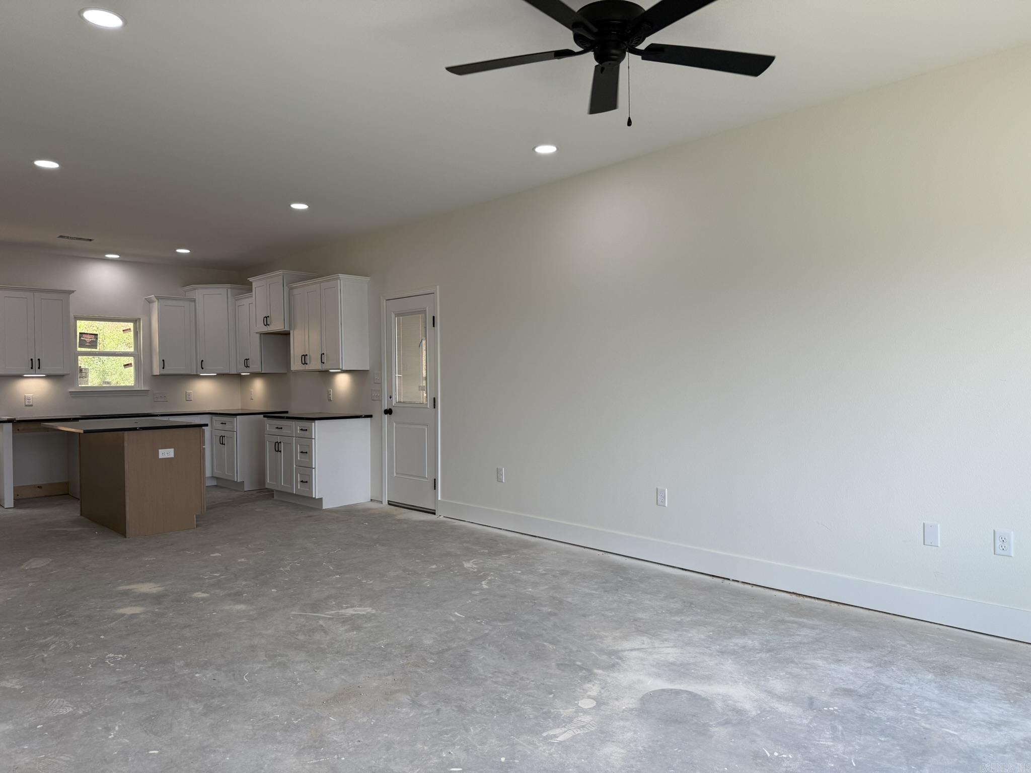 1015 Clinton  Alexander, AR