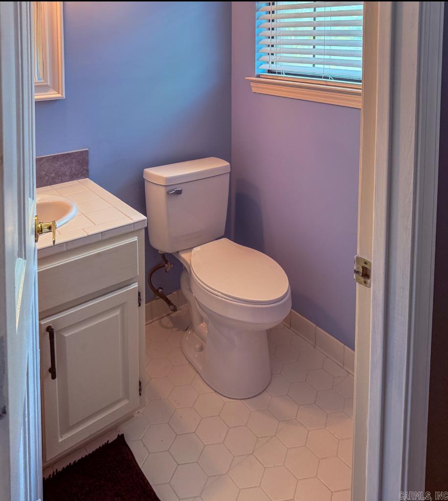 22 Nob View Circle Little Rock, AR 72205