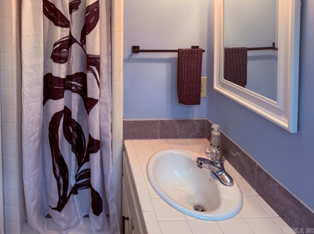 22 Nob View Circle Little Rock, AR 72205
