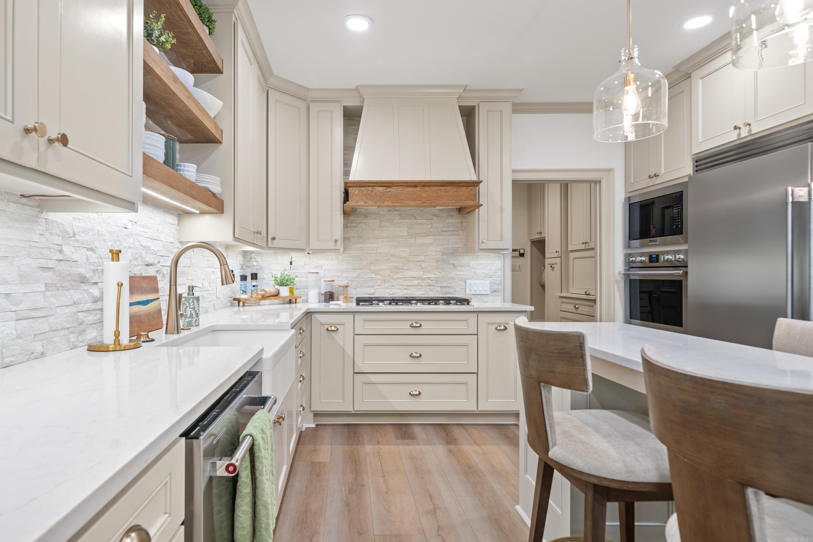 132 Woodland Heights  Hot Springs, AR