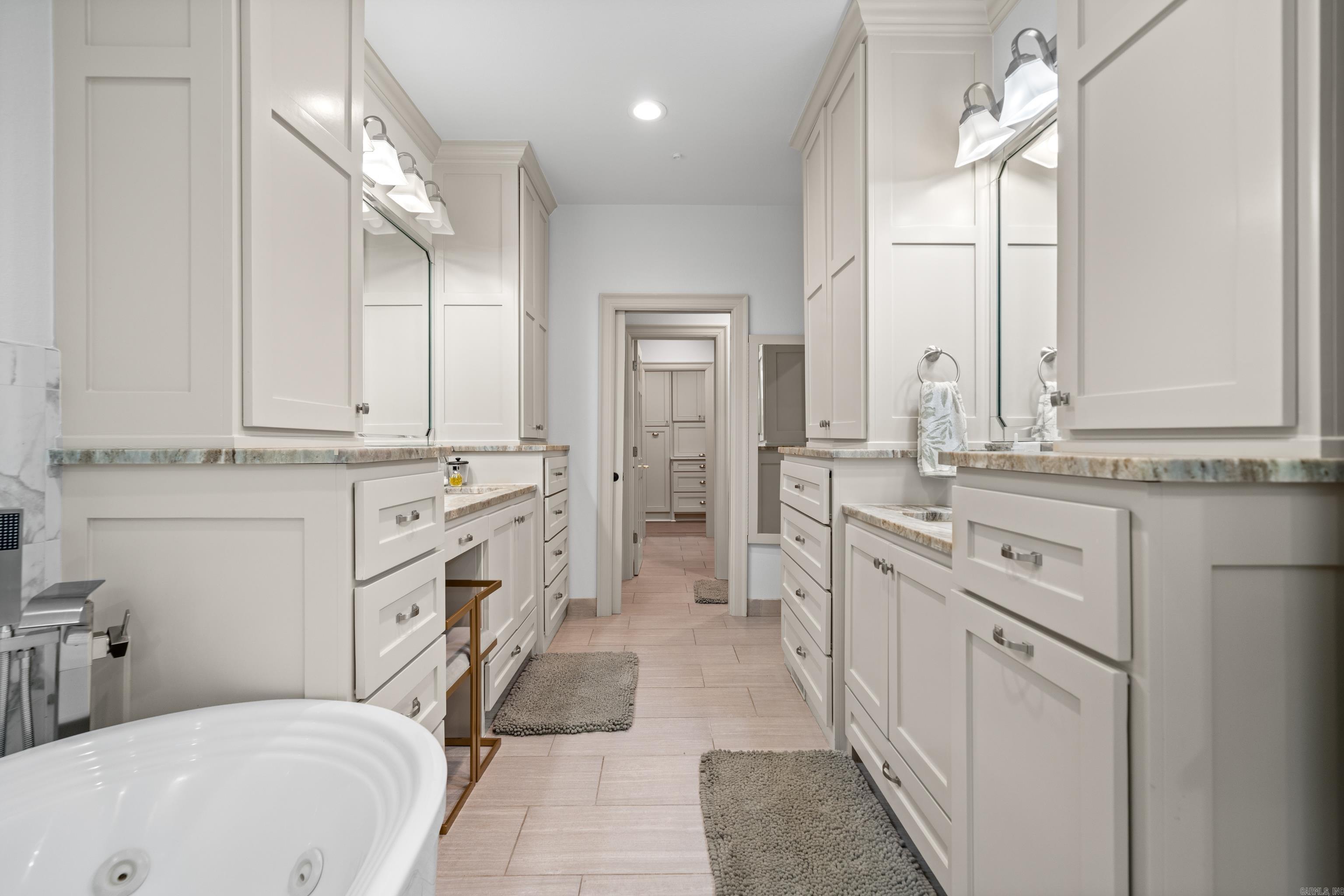 132 Woodland Heights  Hot Springs, AR