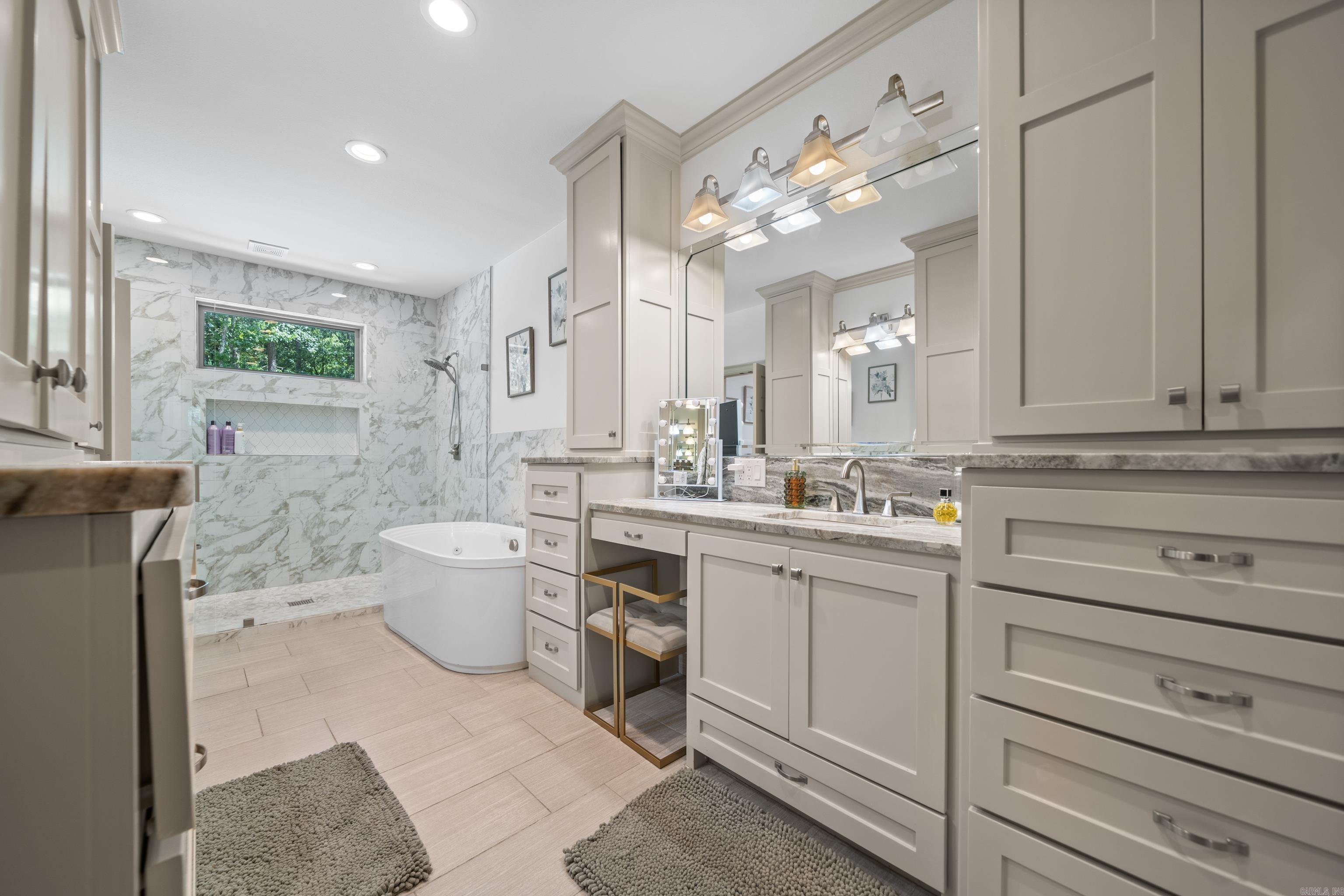 132 Woodland Heights  Hot Springs, AR