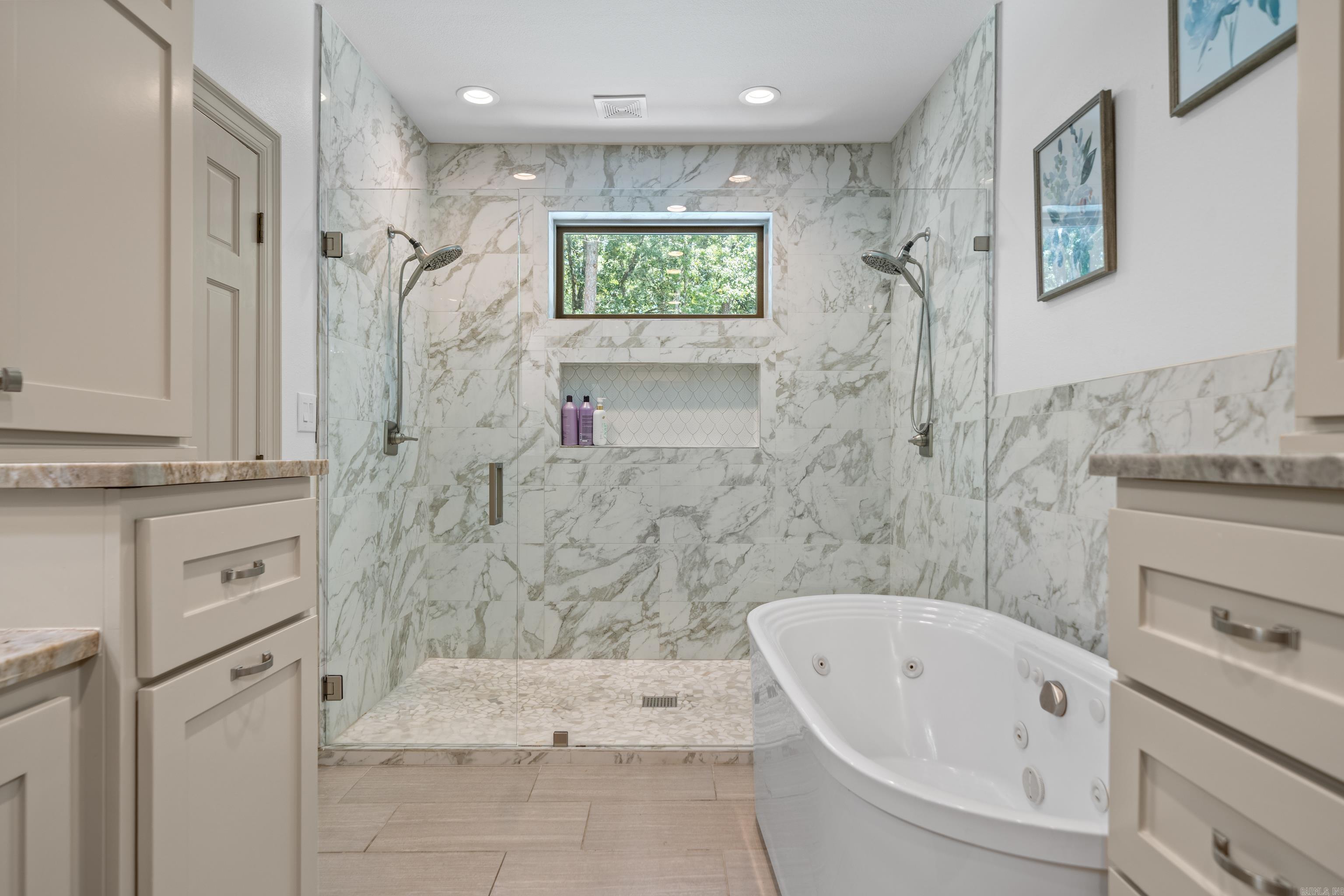 132 Woodland Heights  Hot Springs, AR