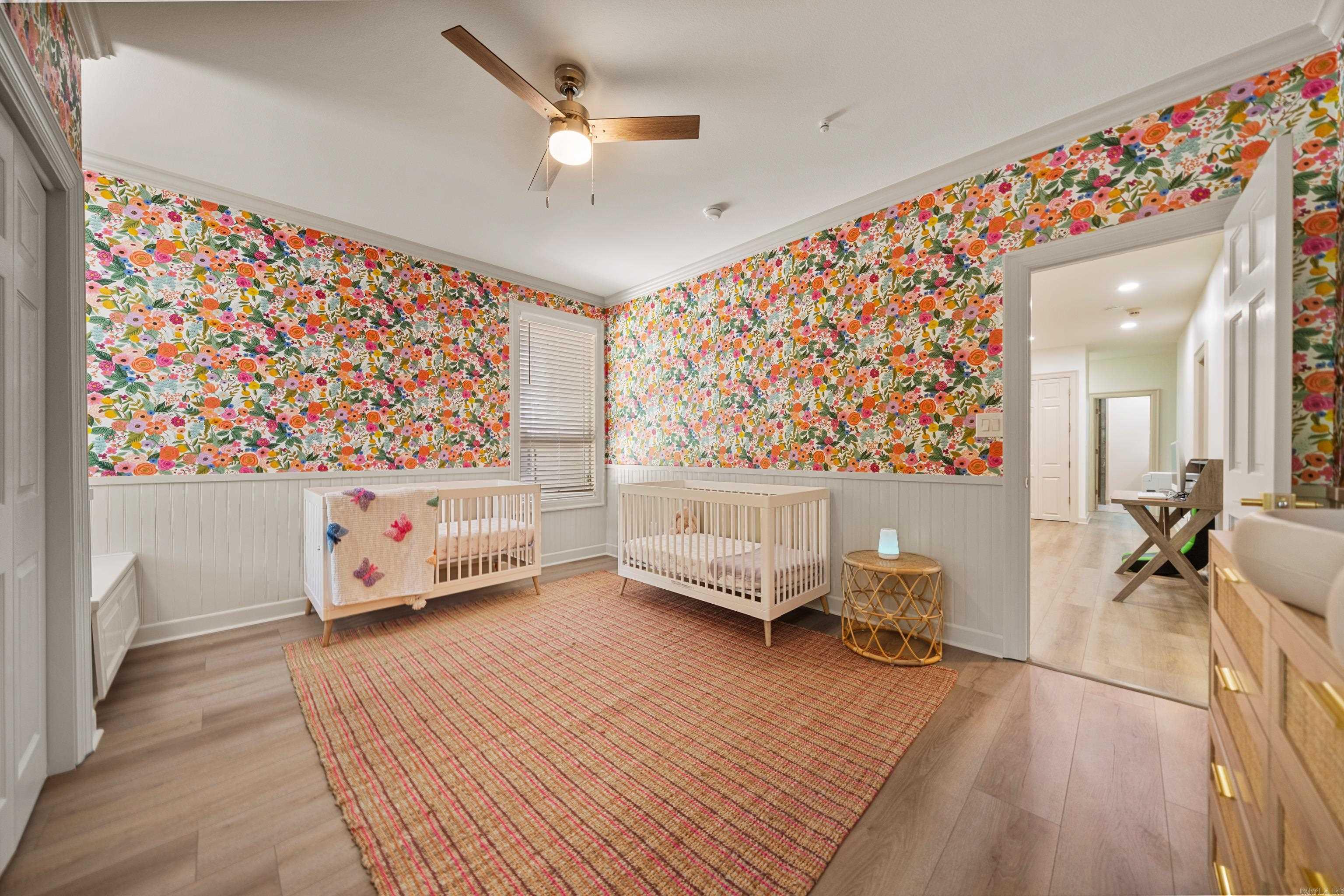 132 Woodland Heights  Hot Springs, AR