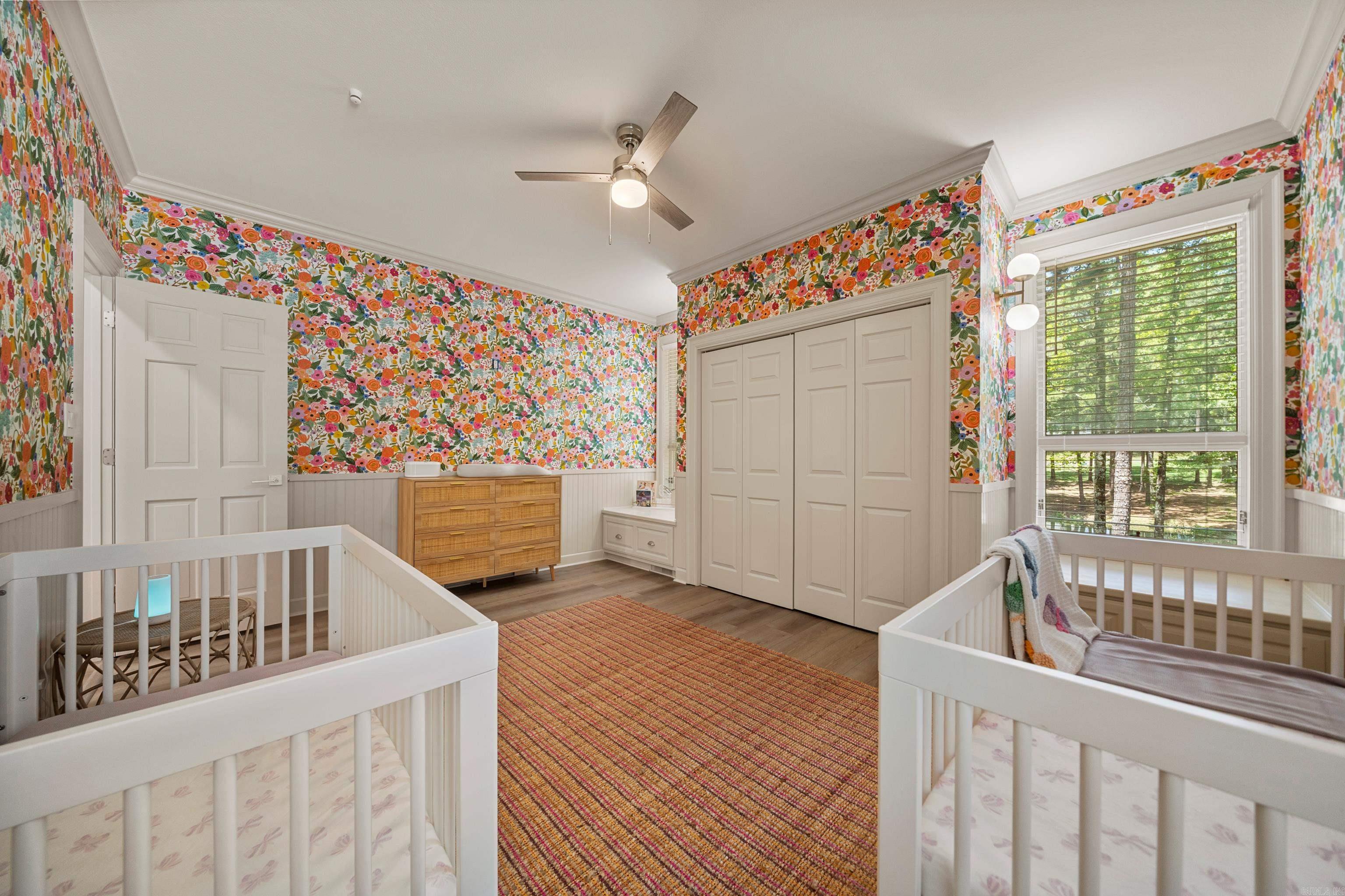 132 Woodland Heights  Hot Springs, AR