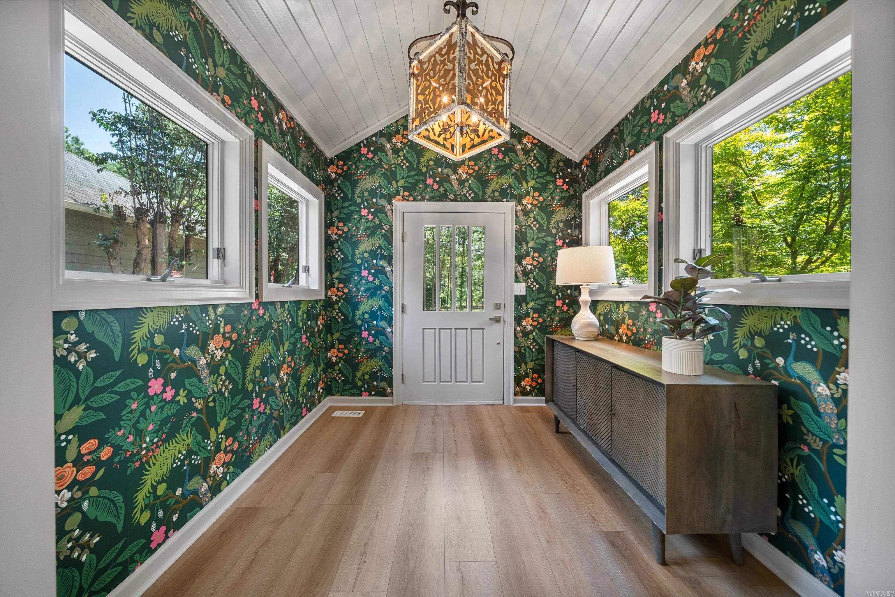 132 Woodland Heights  Hot Springs, AR