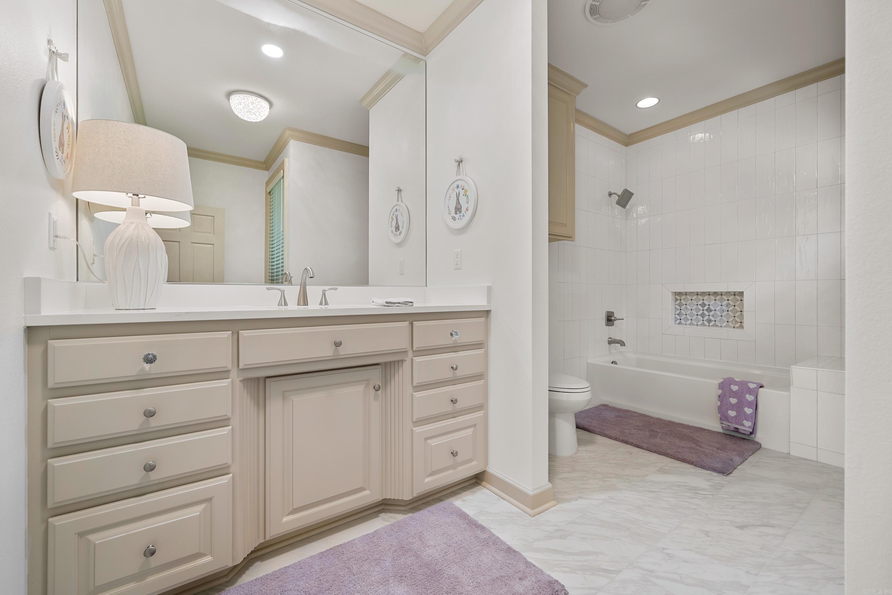 132 Woodland Heights  Hot Springs, AR