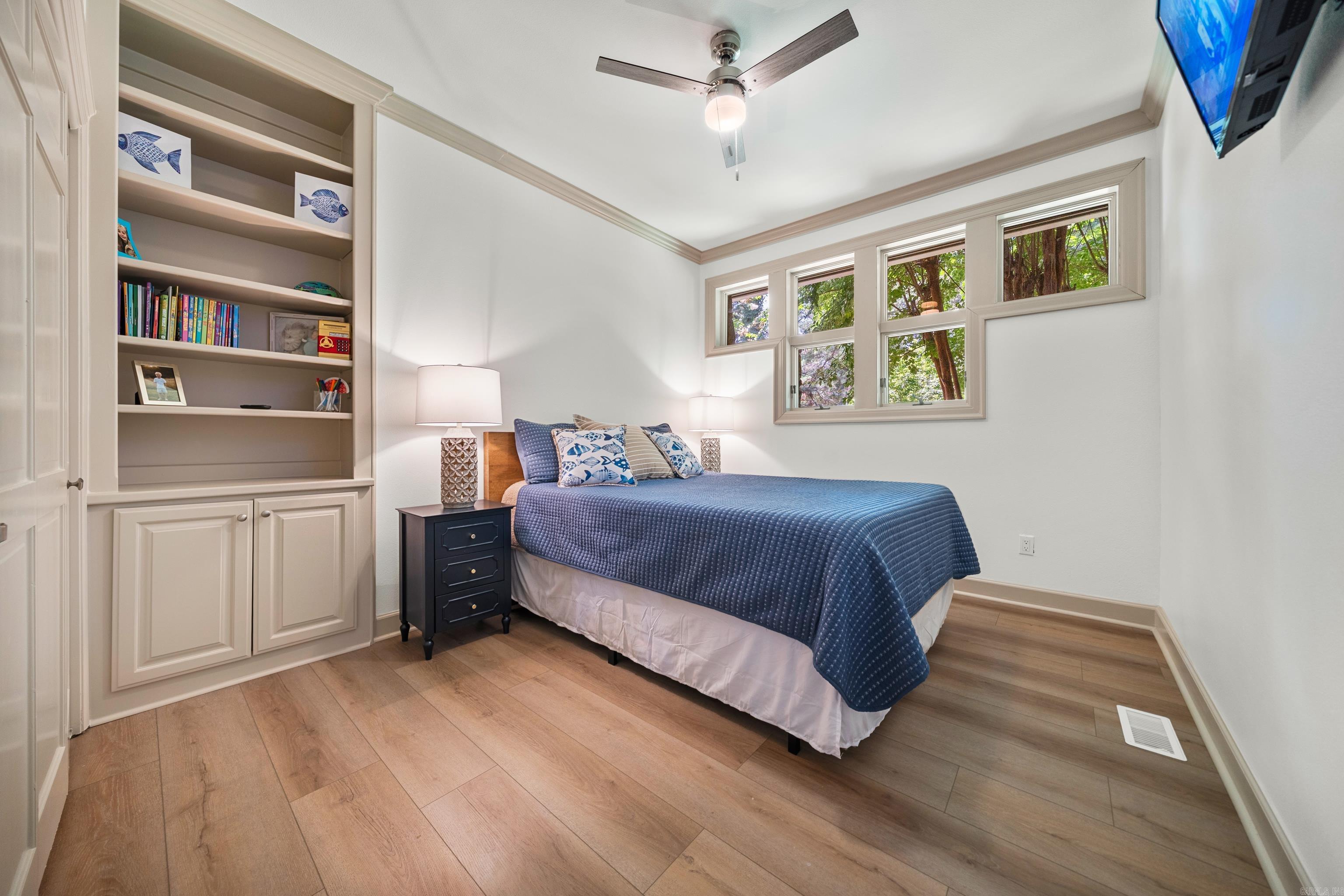 132 Woodland Heights  Hot Springs, AR