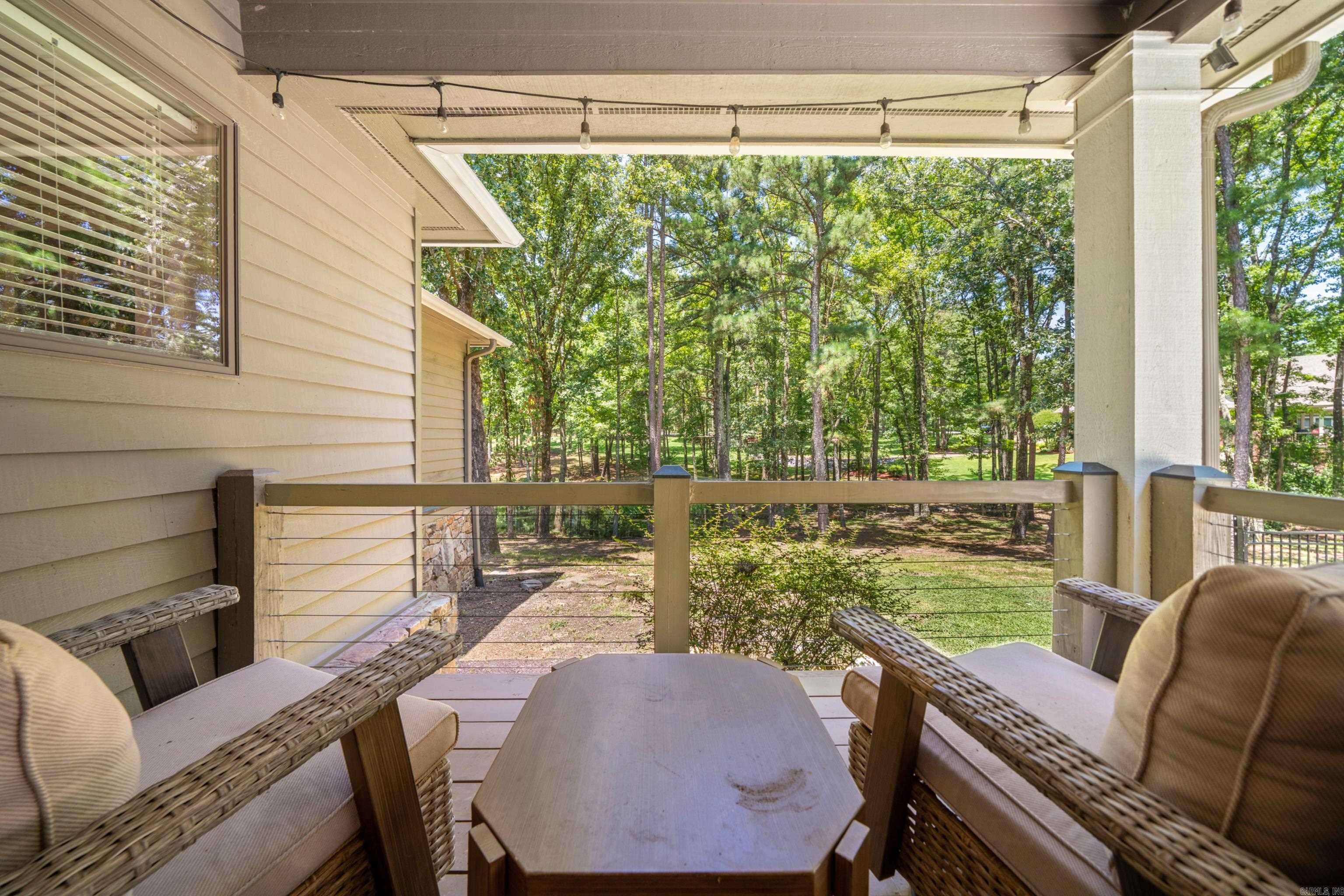 132 Woodland Heights  Hot Springs, AR