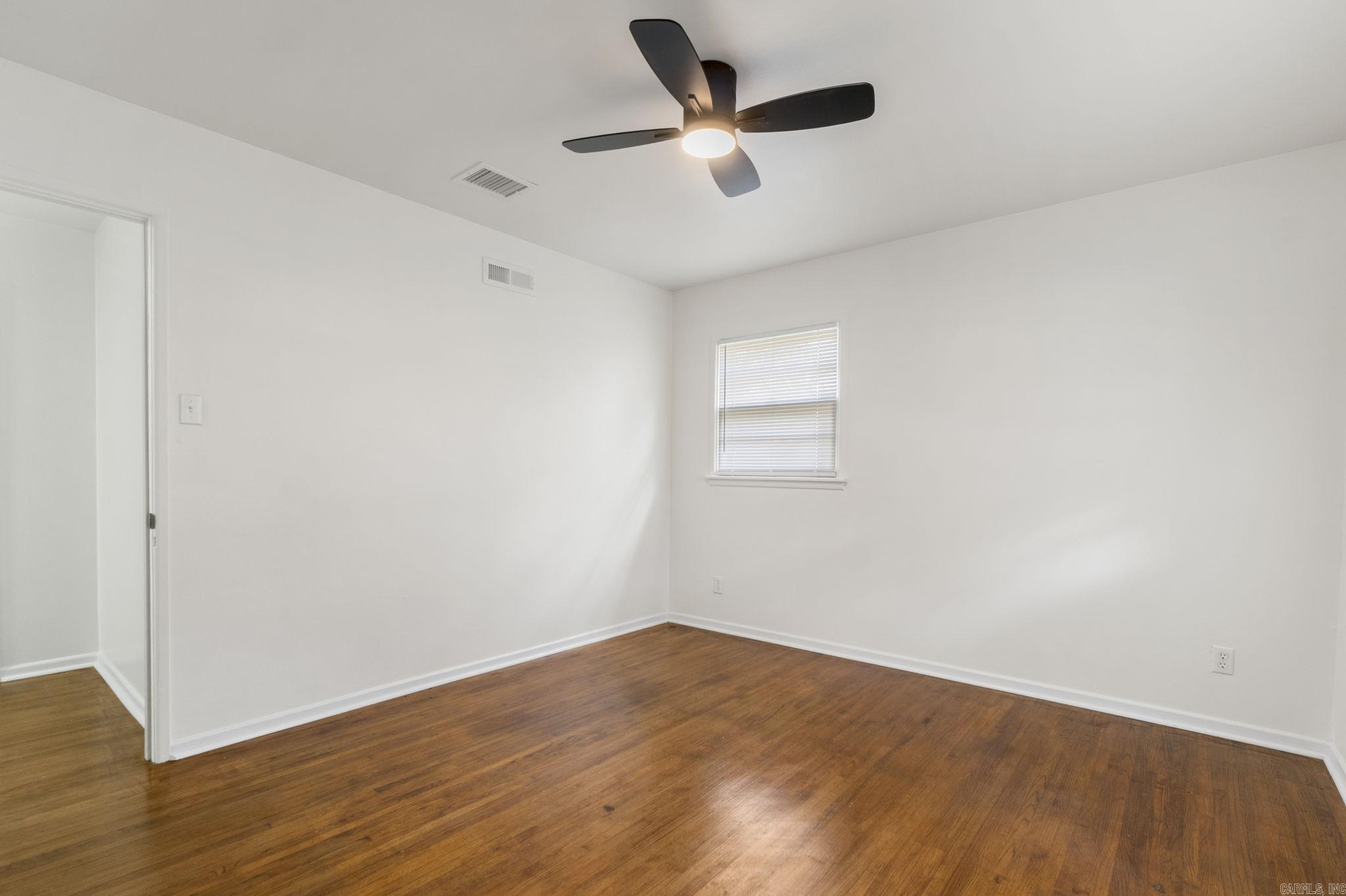 3800 Lochridge  North Little Rock, AR