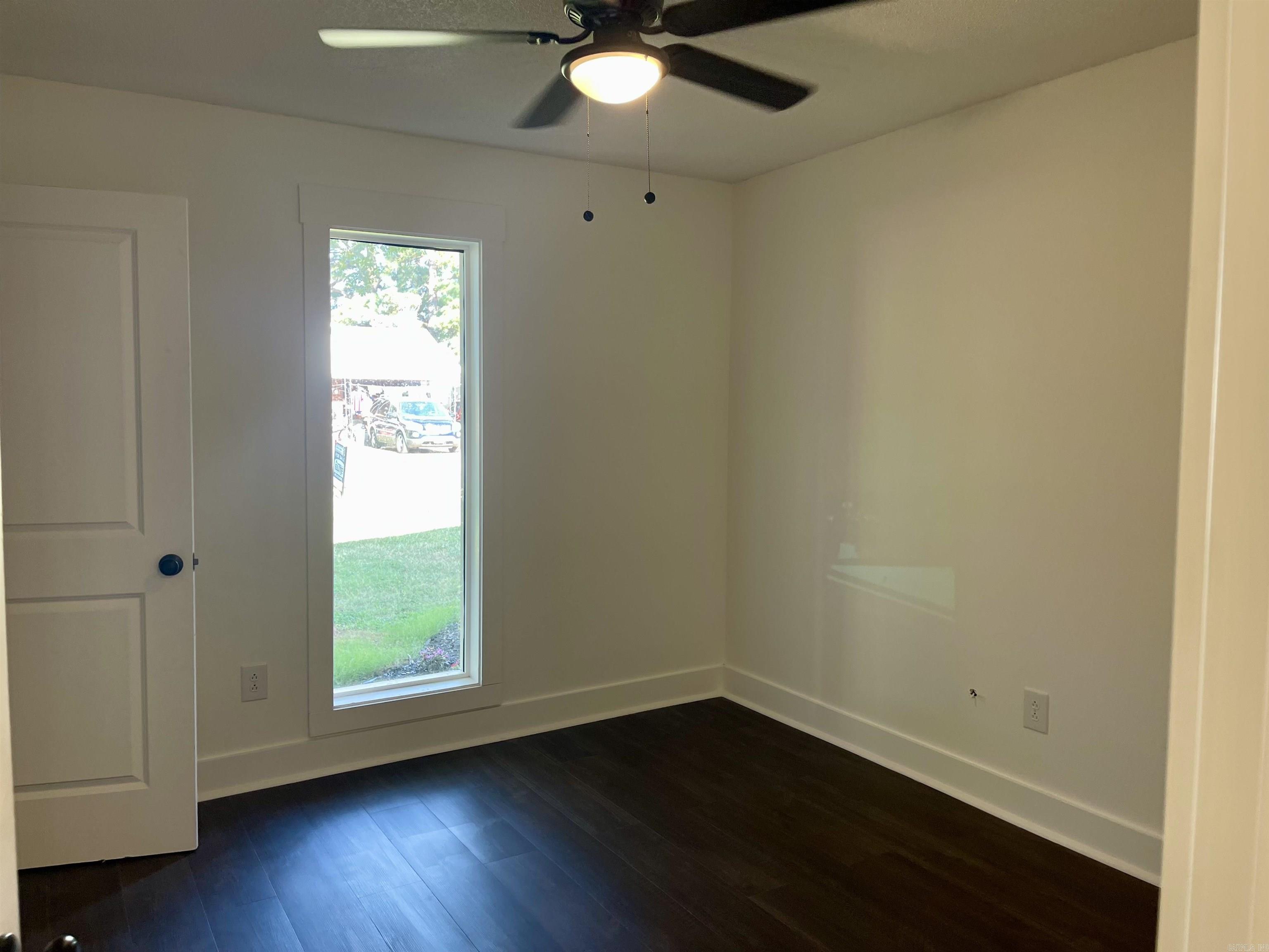808 Grimes Street Lake City, AR 72437