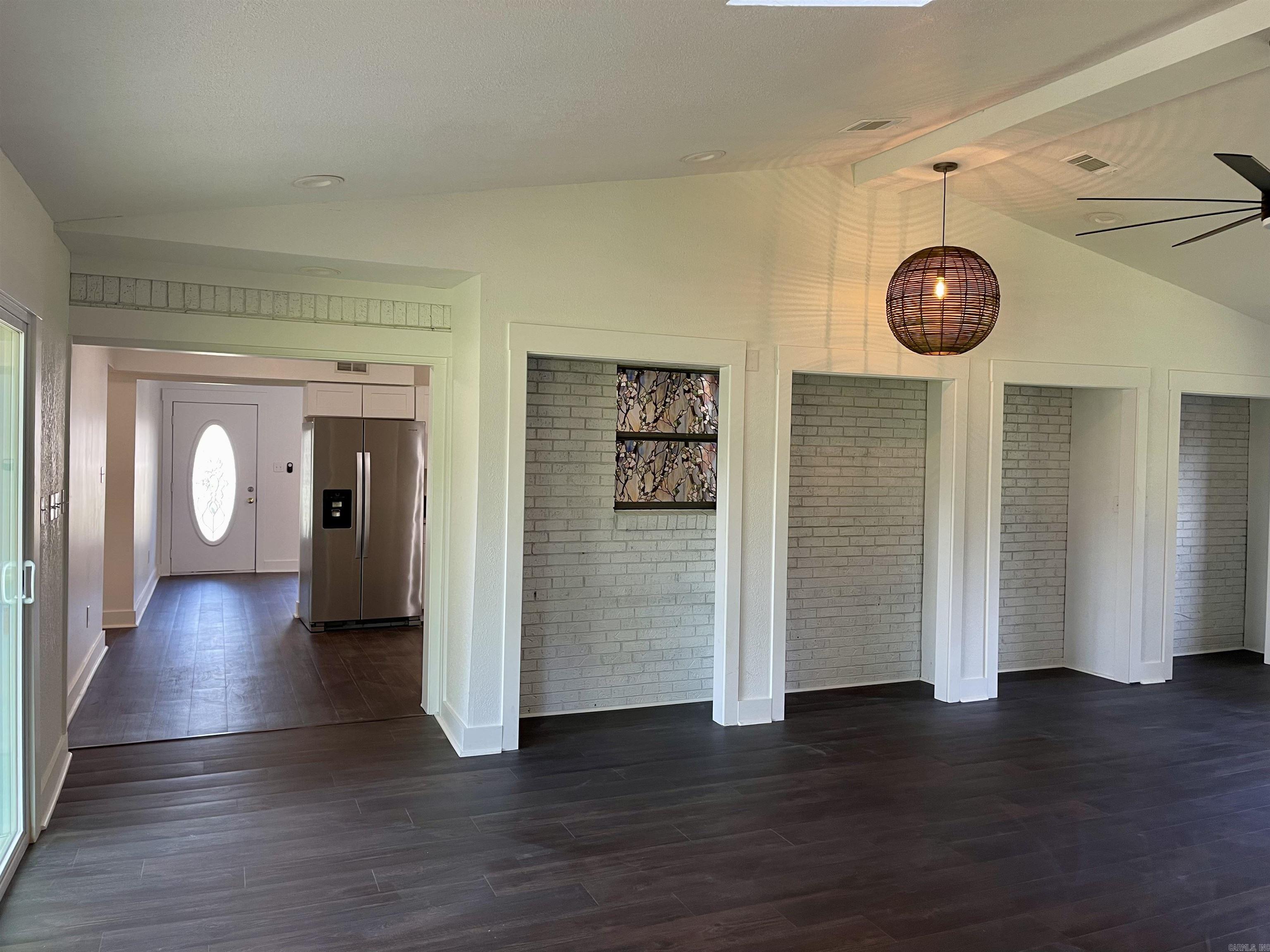 808 Grimes Street Lake City, AR 72437