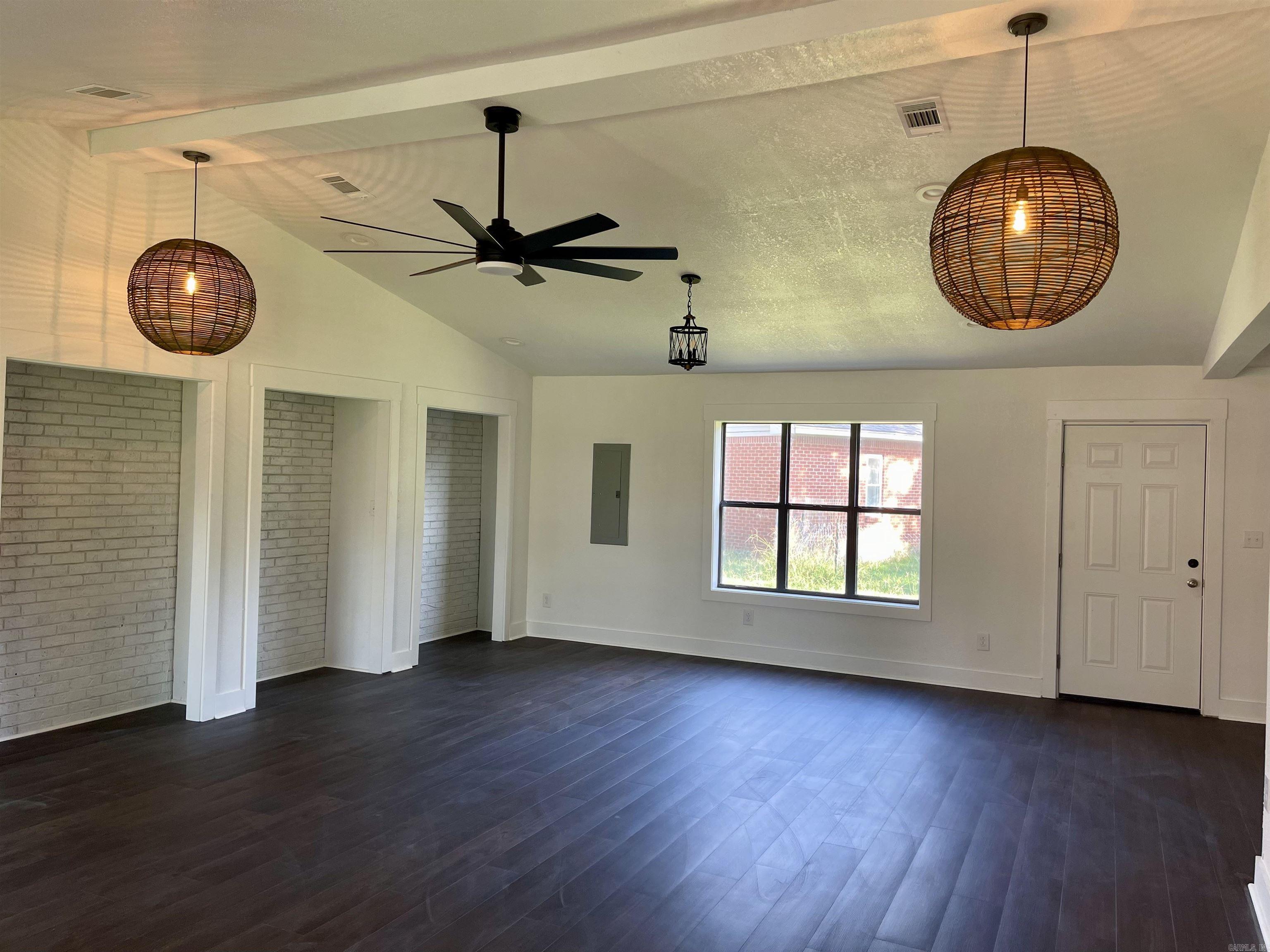 808 Grimes Street Lake City, AR 72437