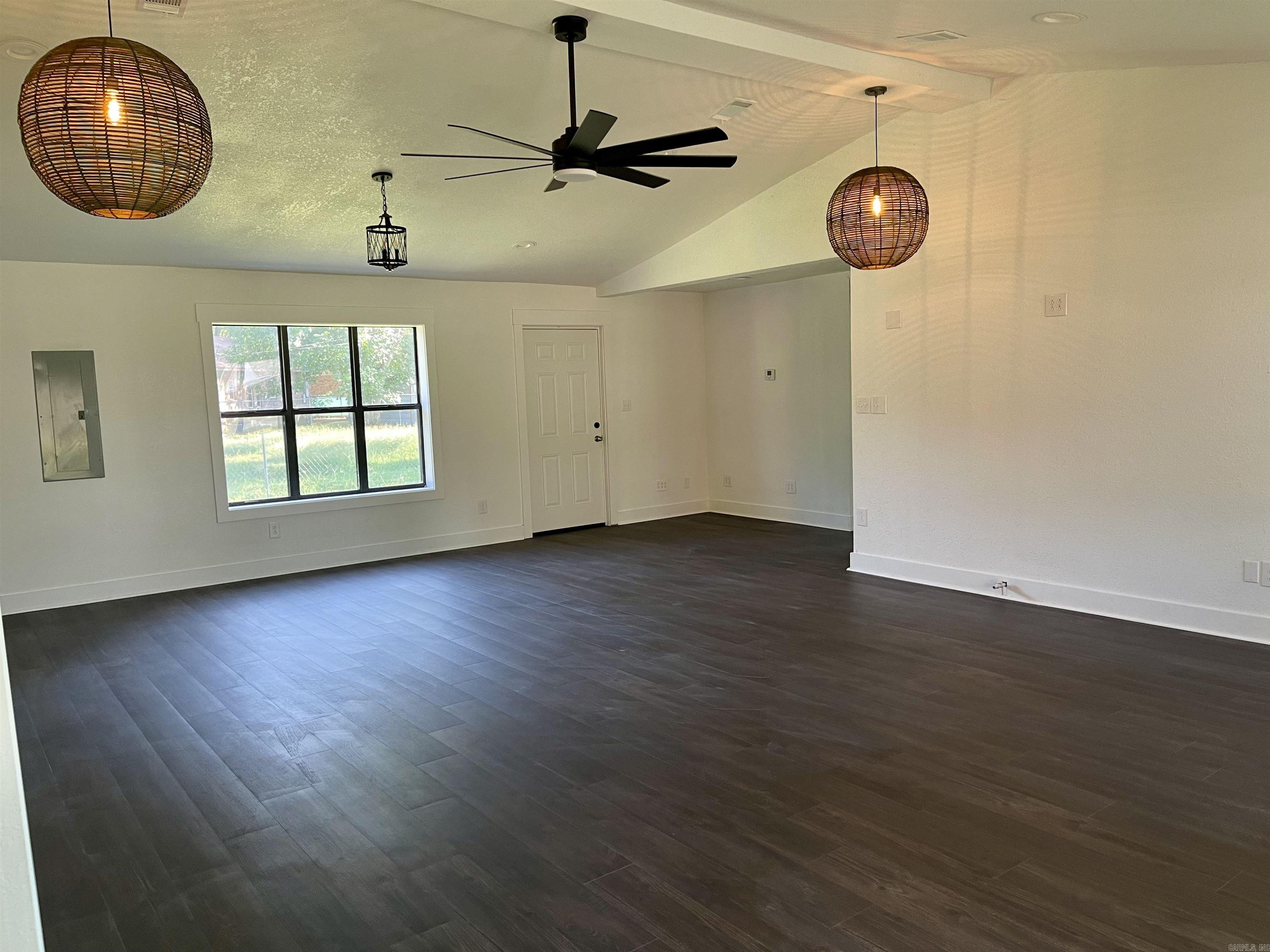 808 Grimes Street Lake City, AR 72437