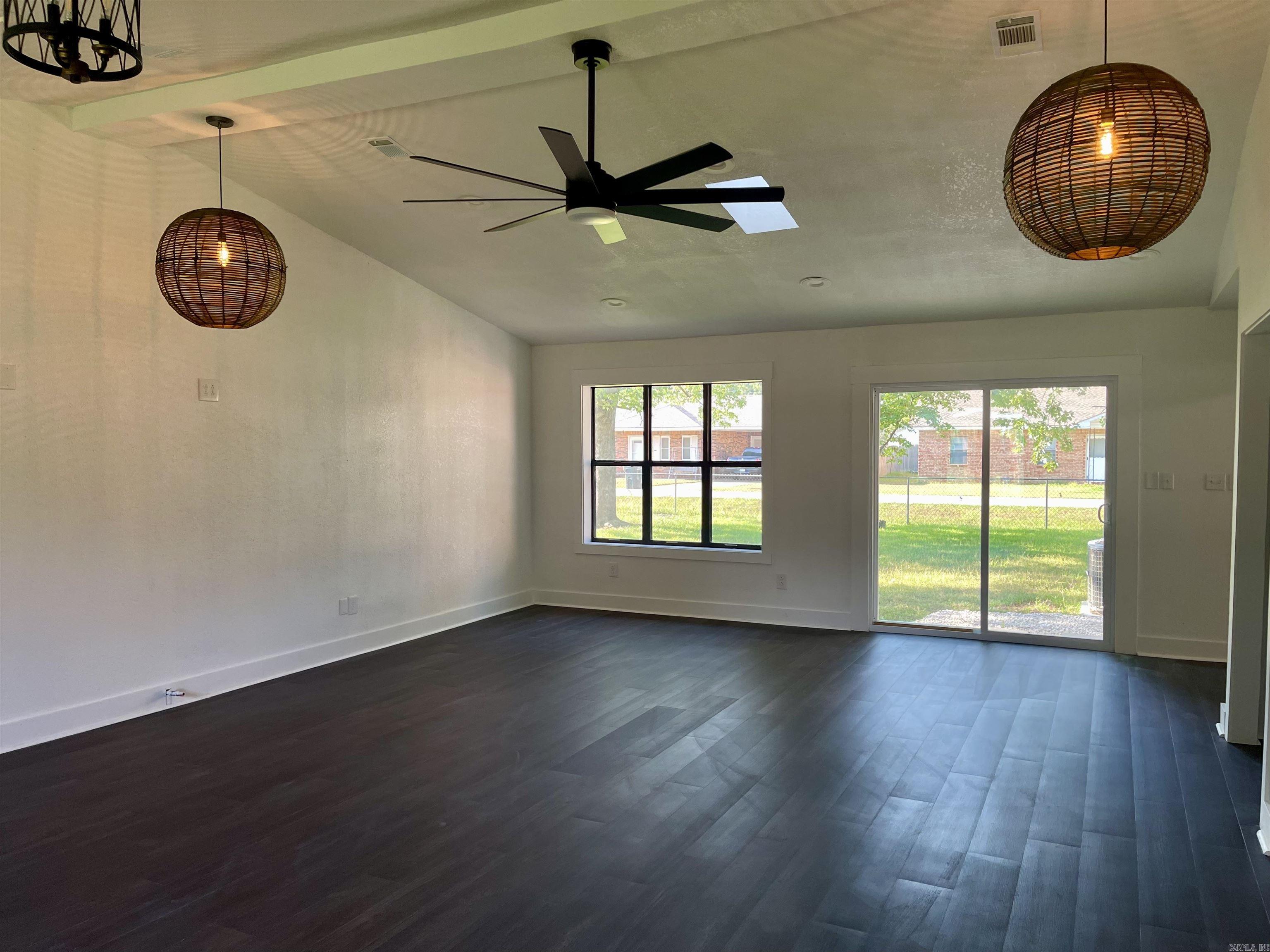 808 Grimes Street Lake City, AR 72437