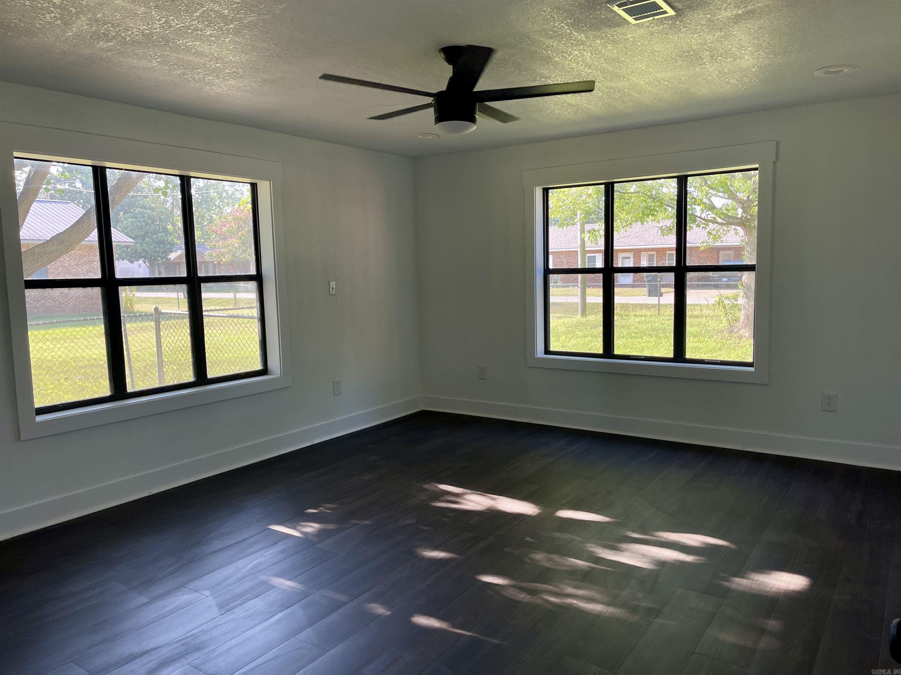 808 Grimes Street Lake City, AR 72437