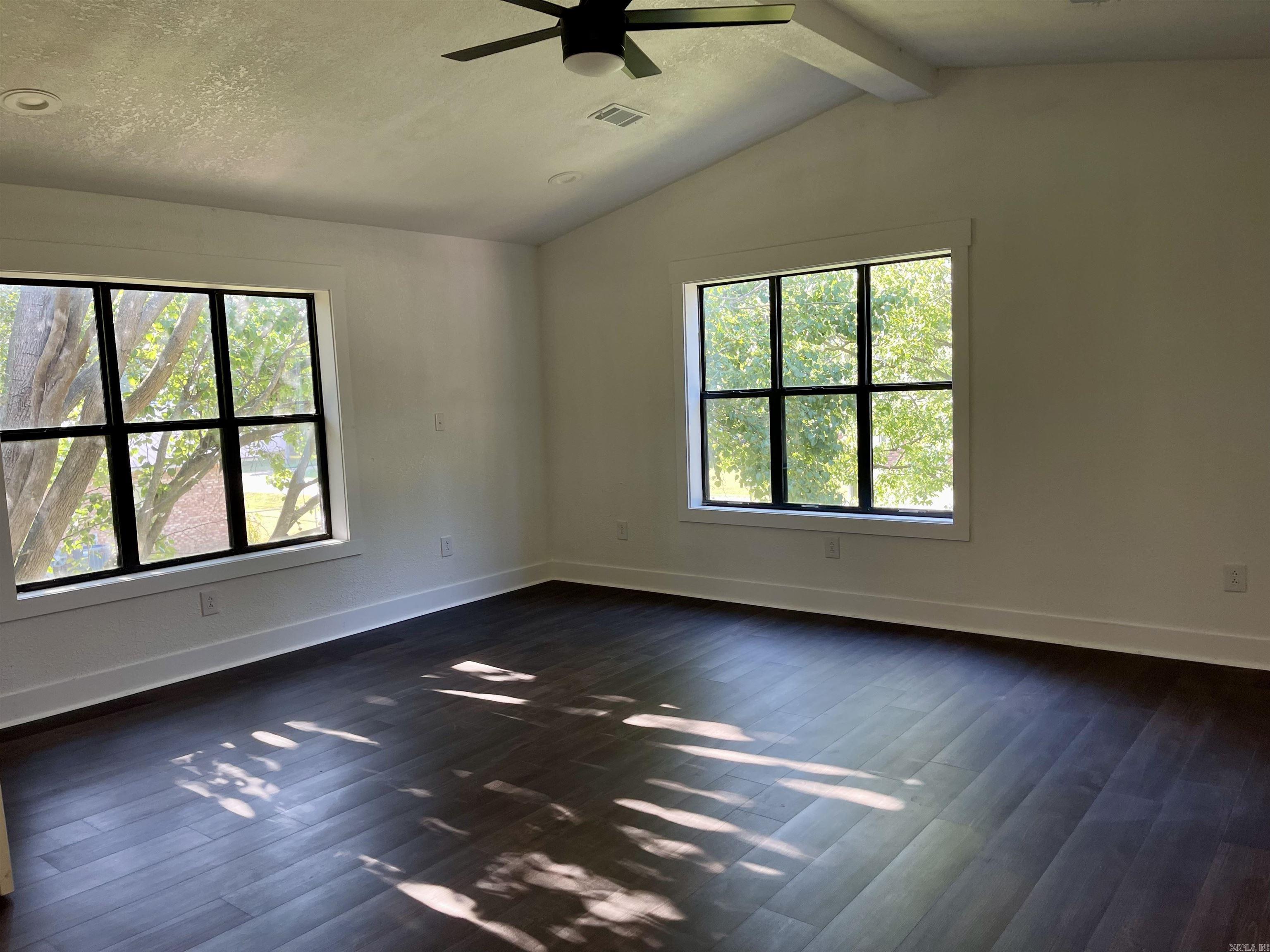 808 Grimes Street Lake City, AR 72437