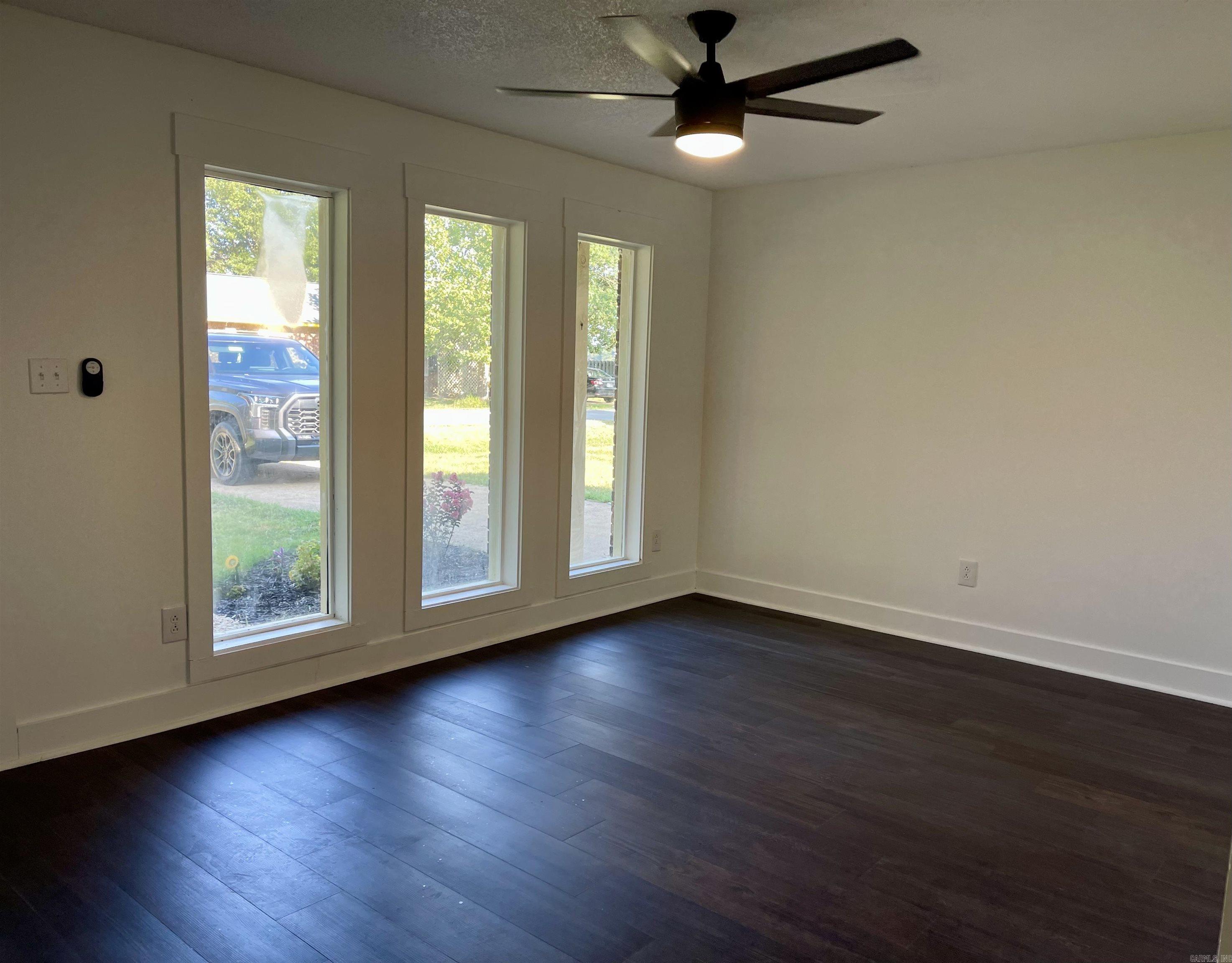 808 Grimes Street Lake City, AR 72437