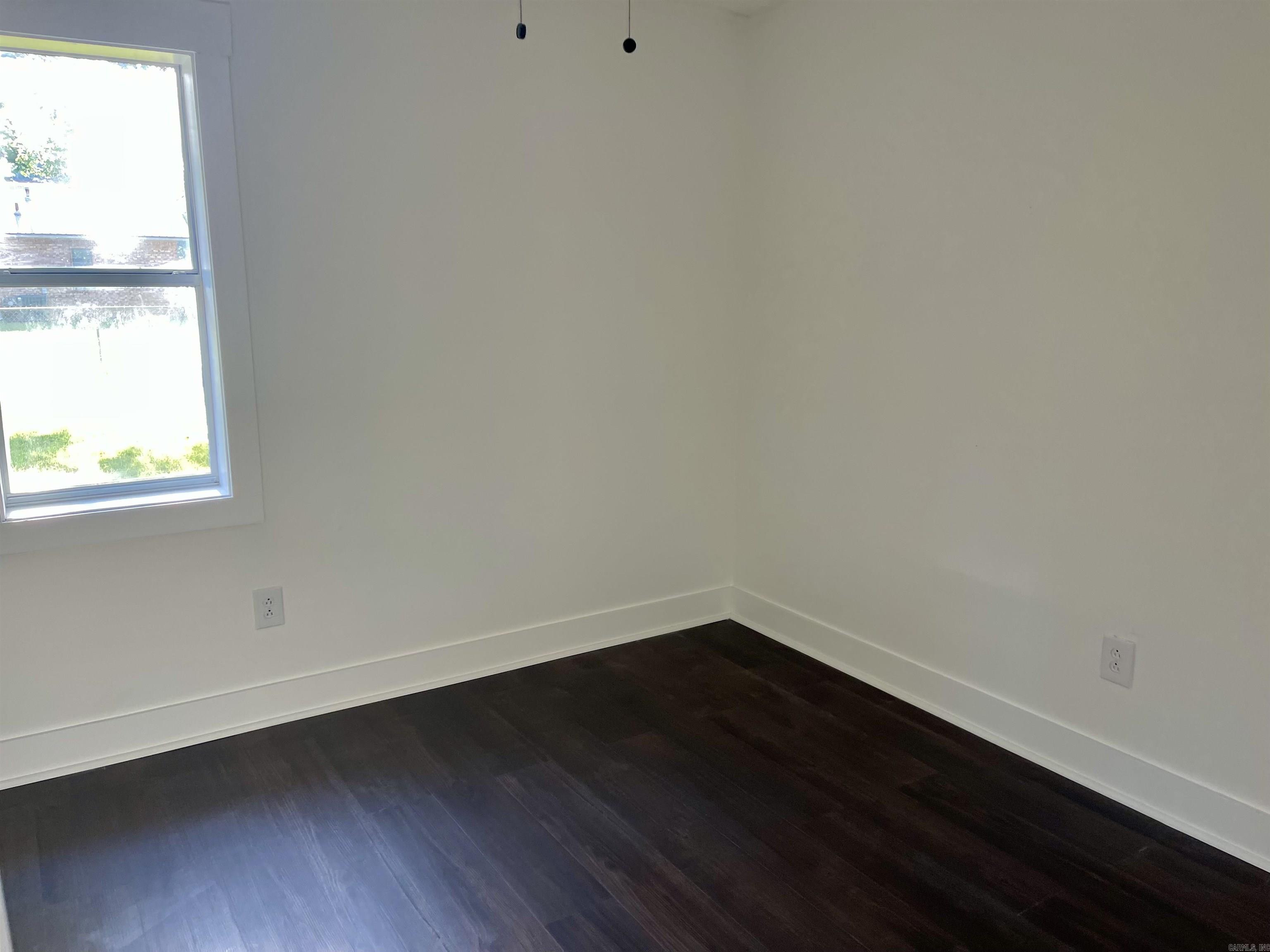 808 Grimes Street Lake City, AR 72437