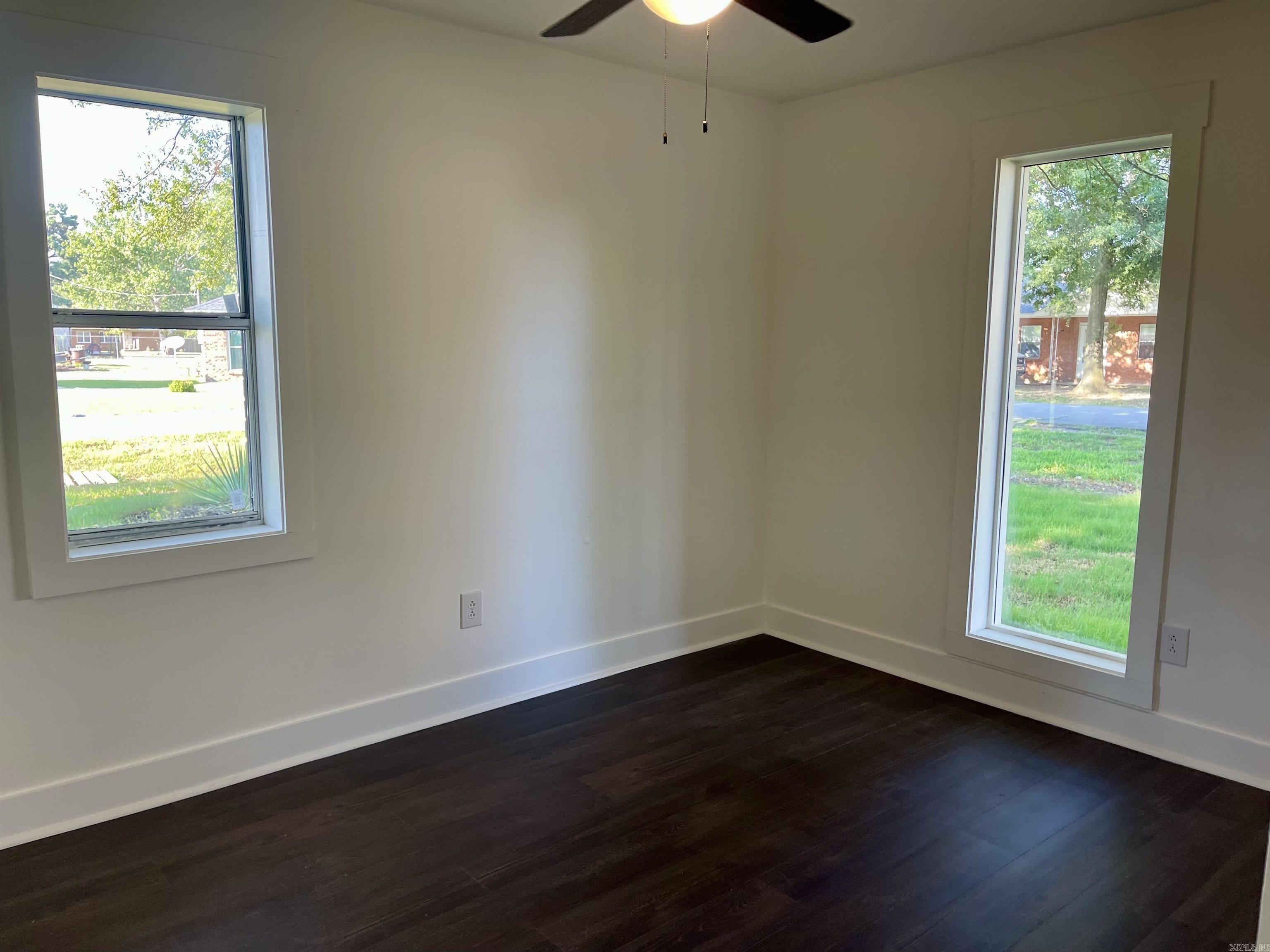 808 Grimes Street Lake City, AR 72437
