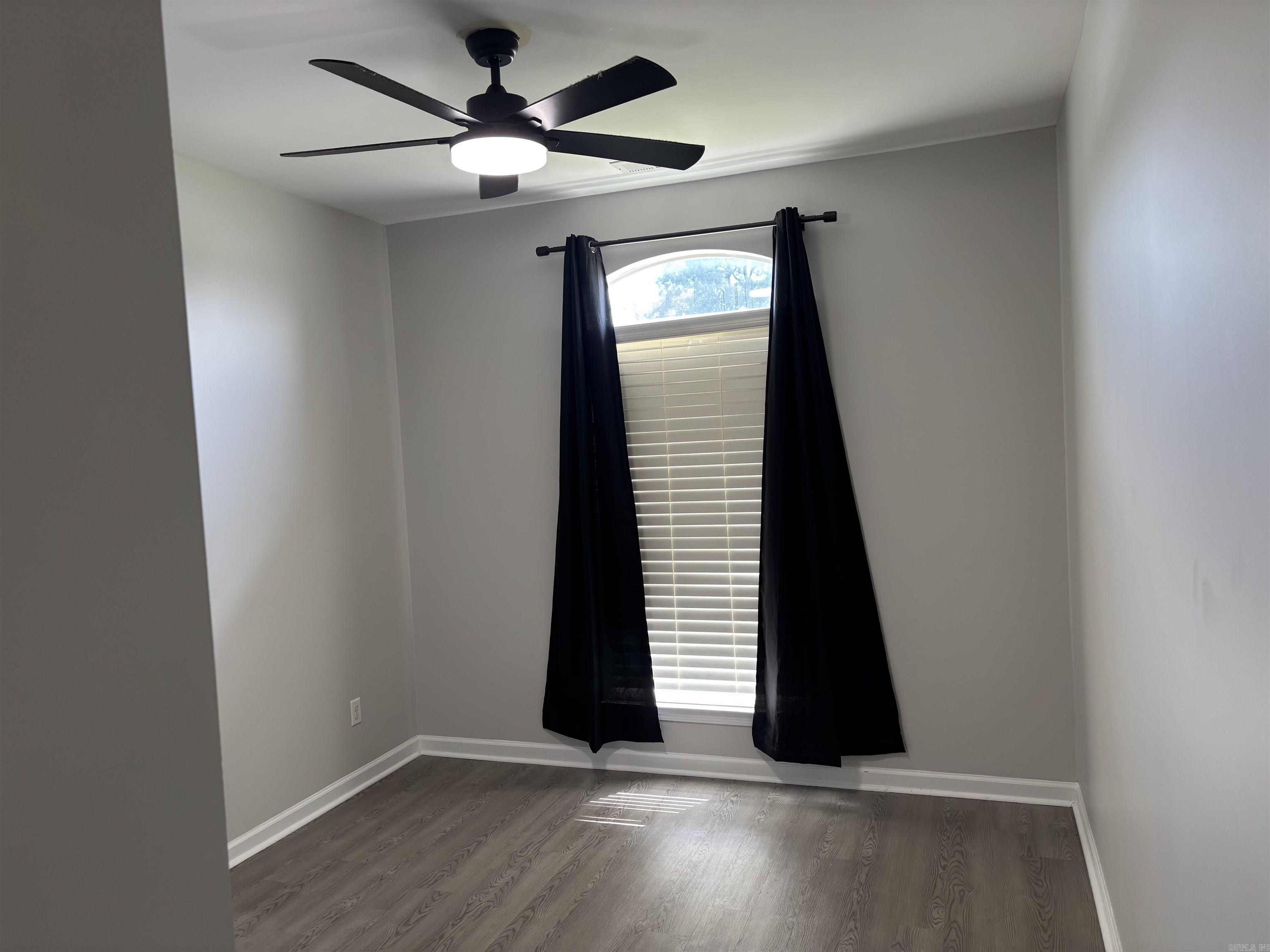 806 Cherokee  Marion, AR