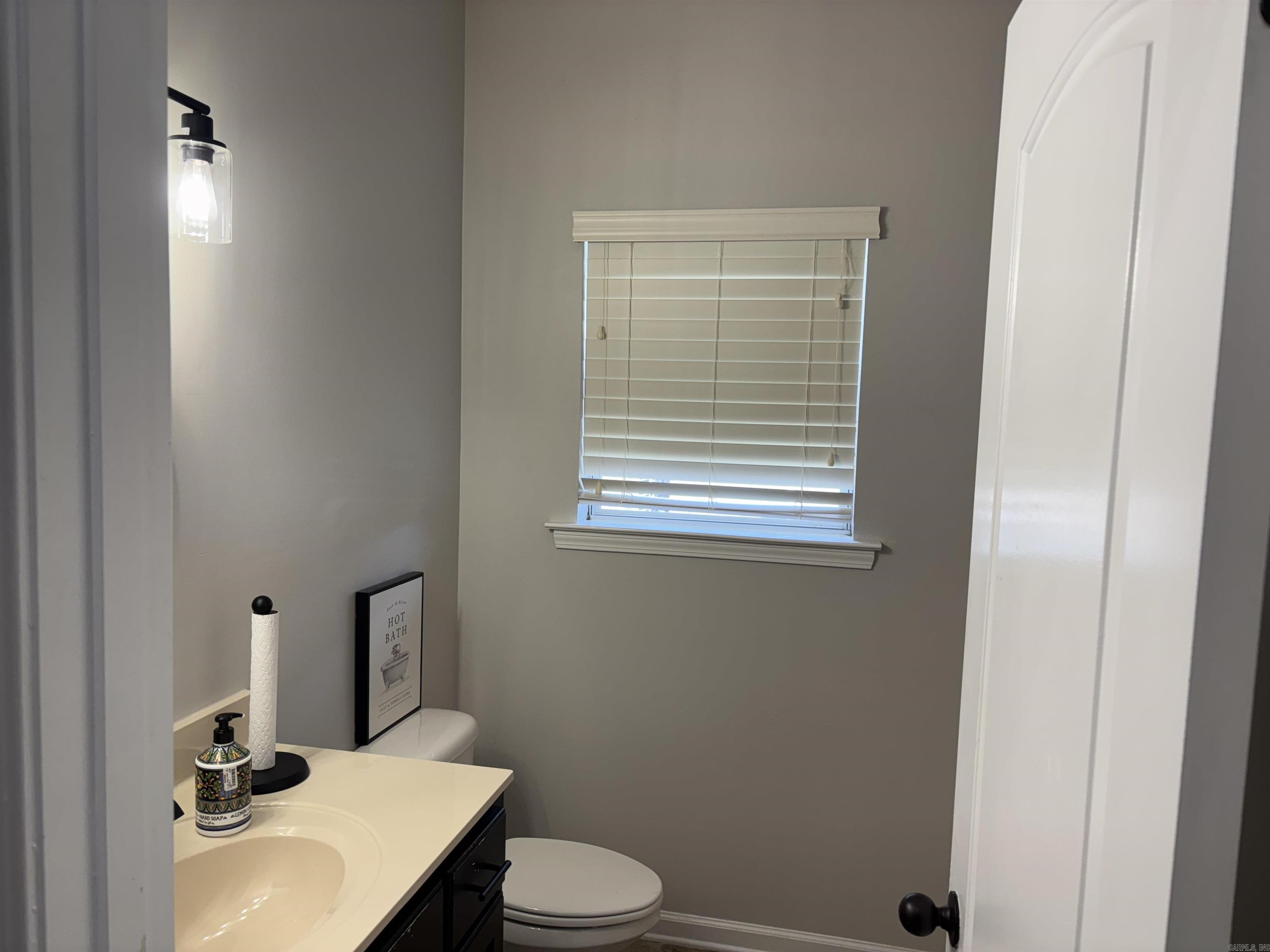 806 Cherokee  Marion, AR
