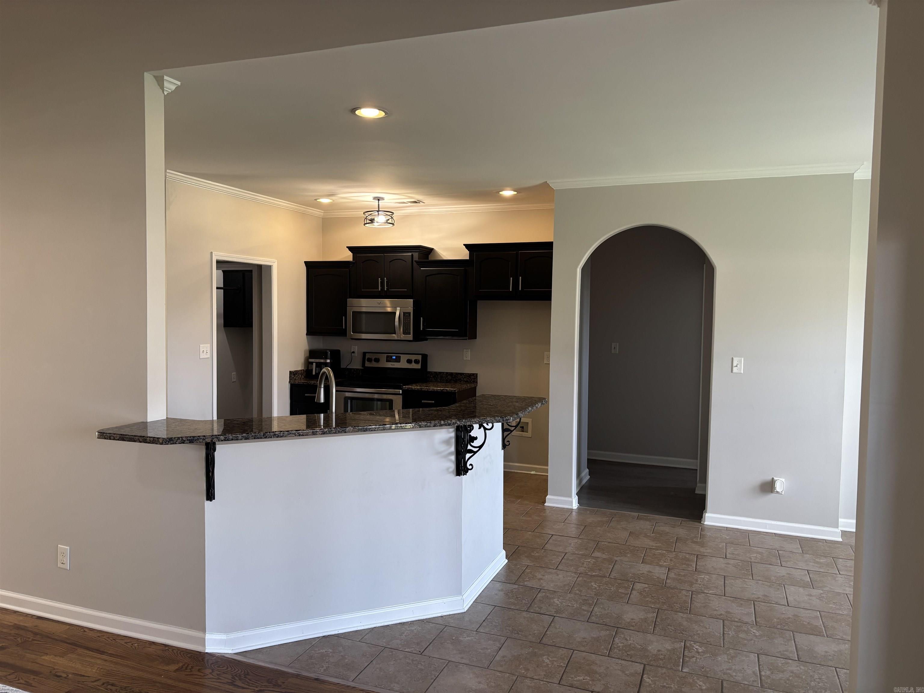 806 Cherokee  Marion, AR