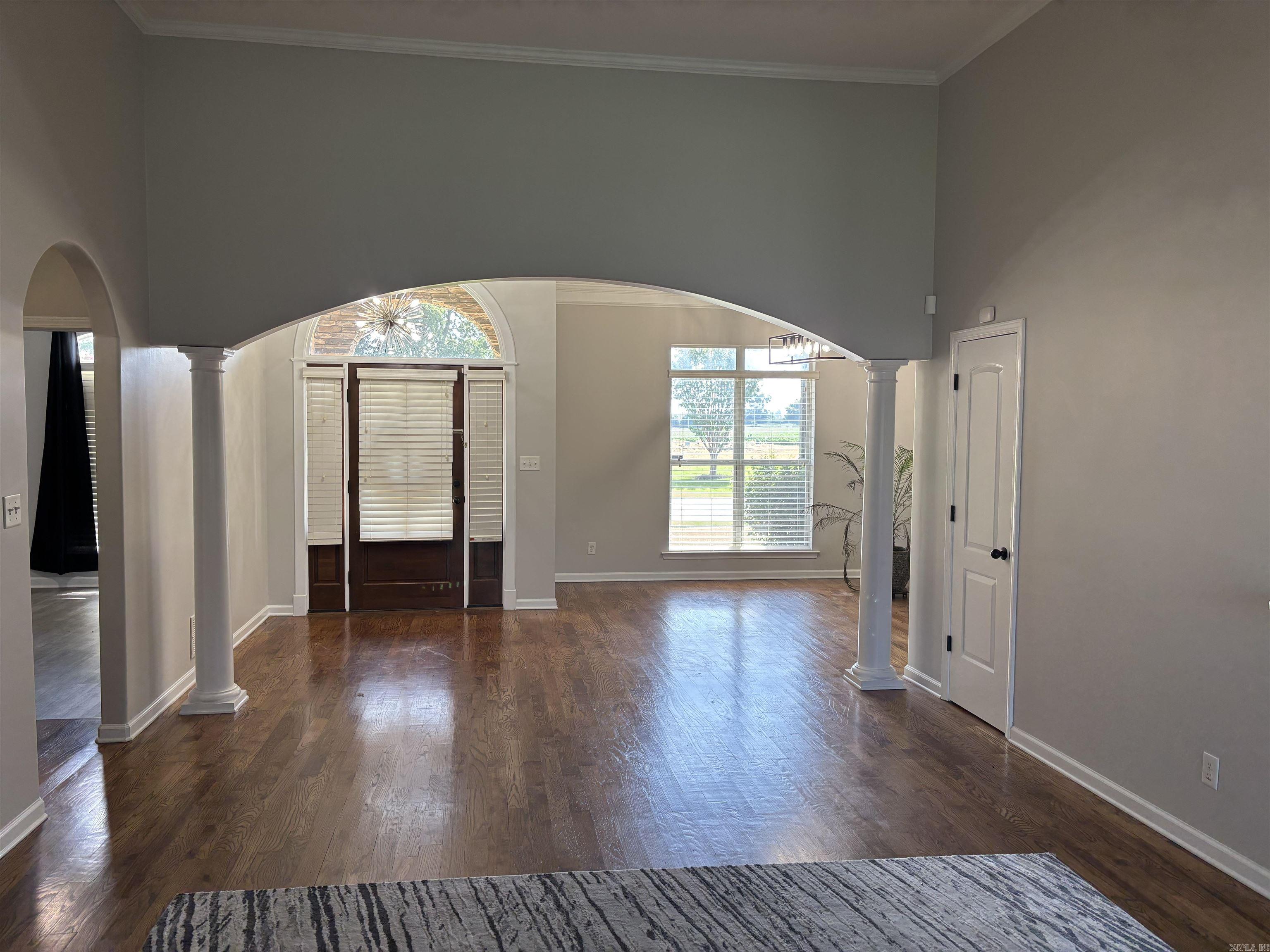 806 Cherokee  Marion, AR