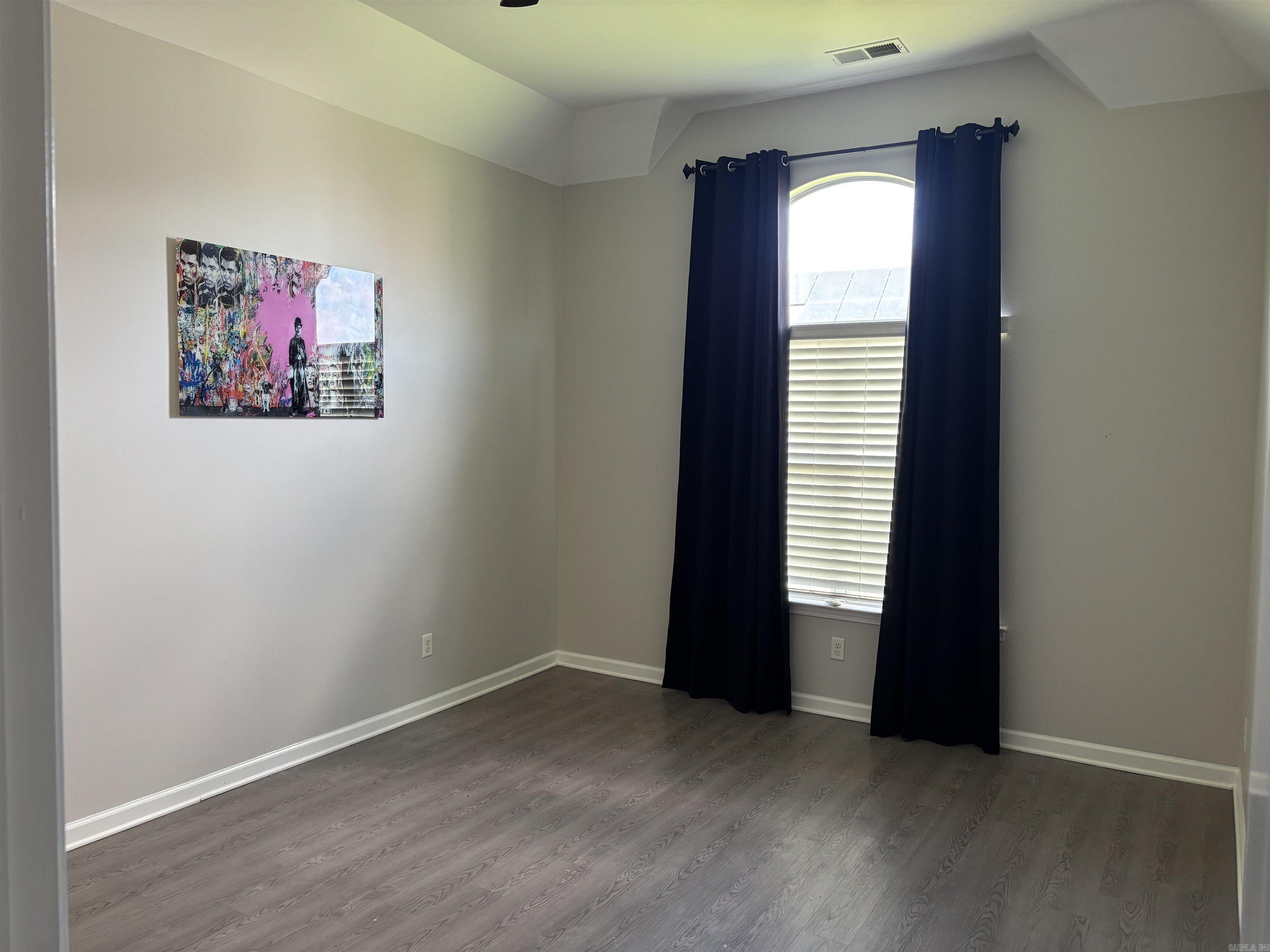 806 Cherokee  Marion, AR