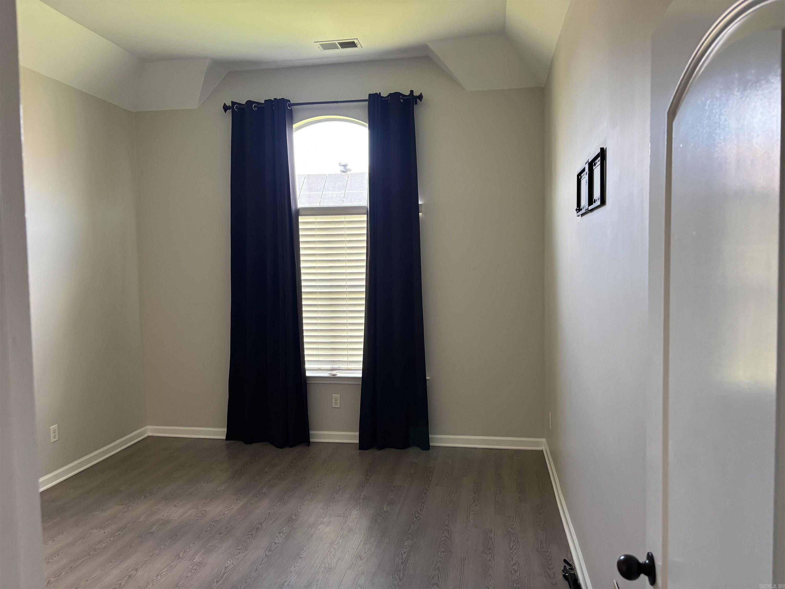 806 Cherokee  Marion, AR